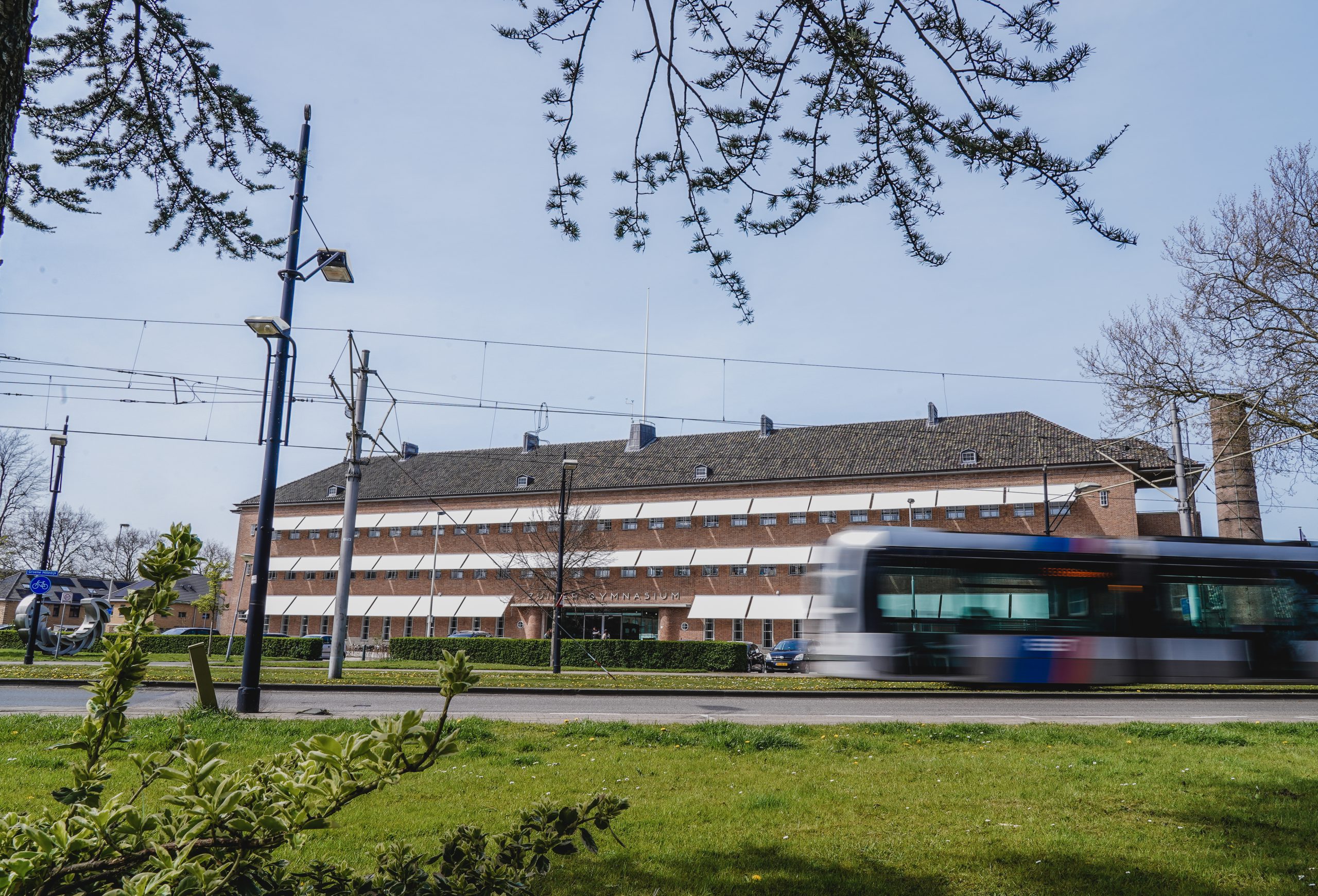 Architecture_Gabriëls_01