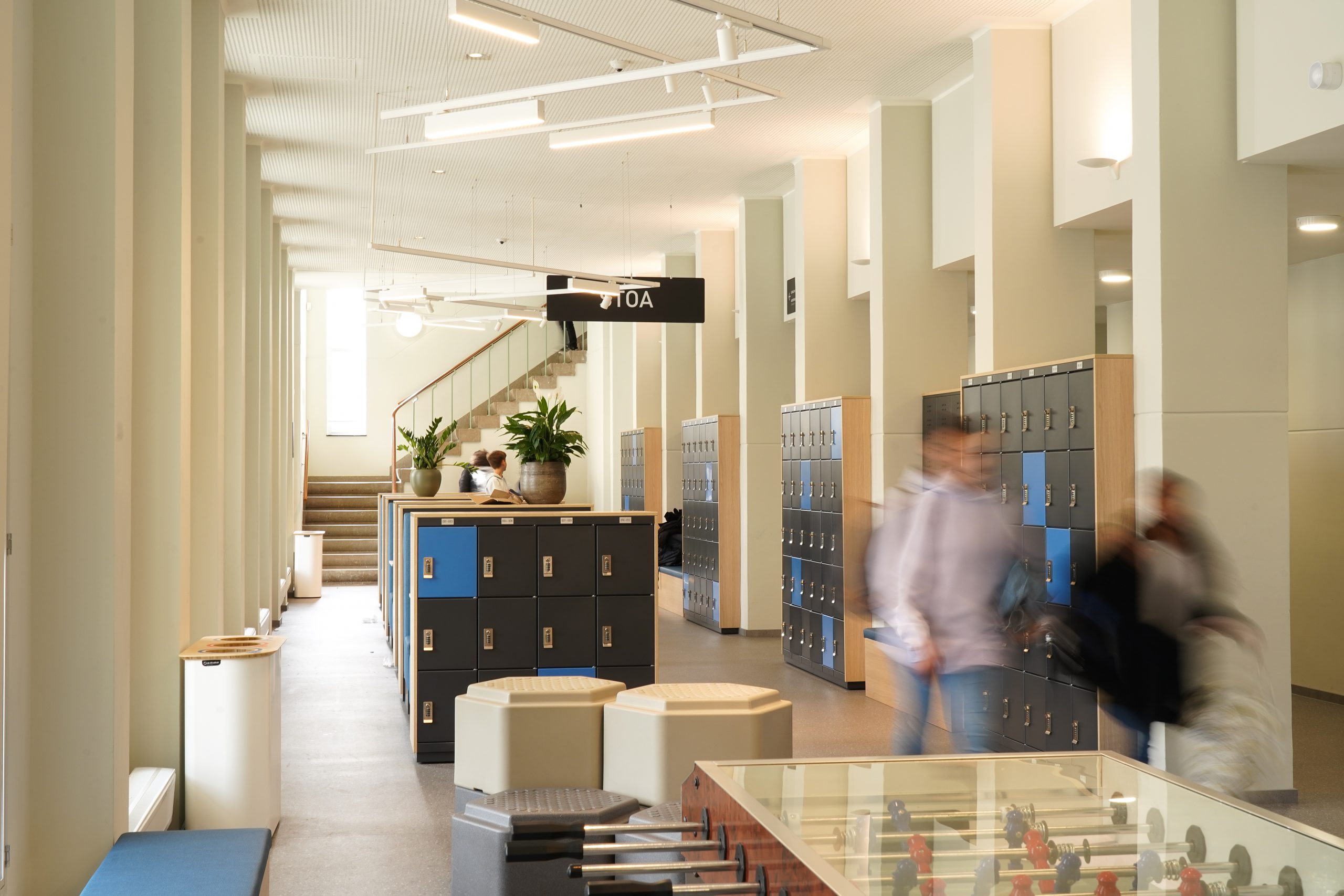 Architecture_Gabriëls_02