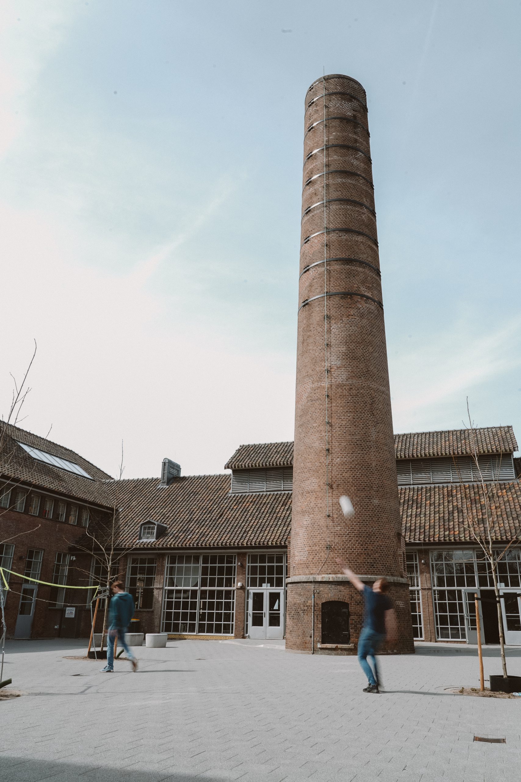 Architecture_Gabriëls_03