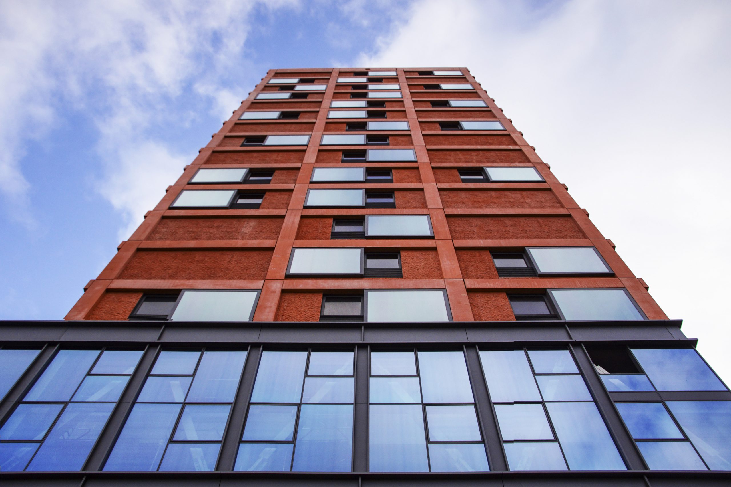 Architecture_Gabriëls_04