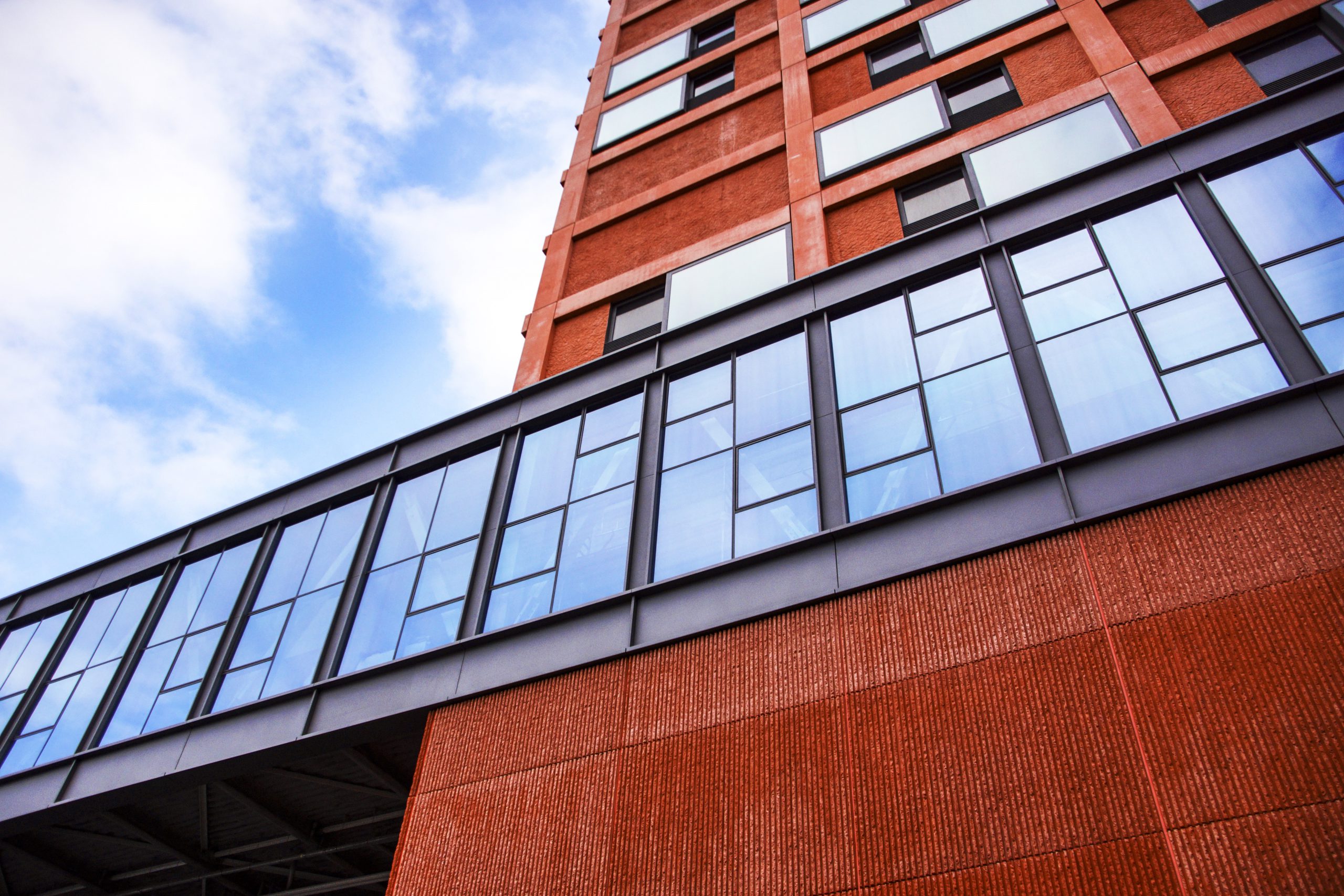 Architecture_Gabriëls_05