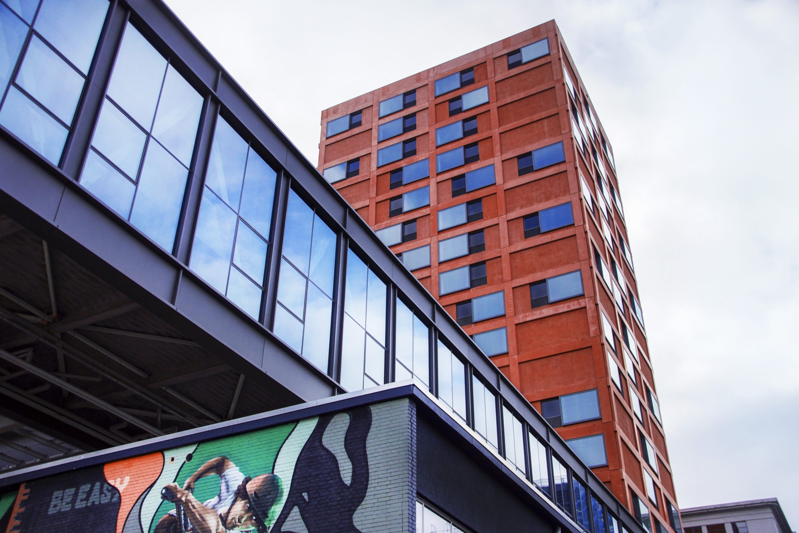 Architecture_Gabriëls_06