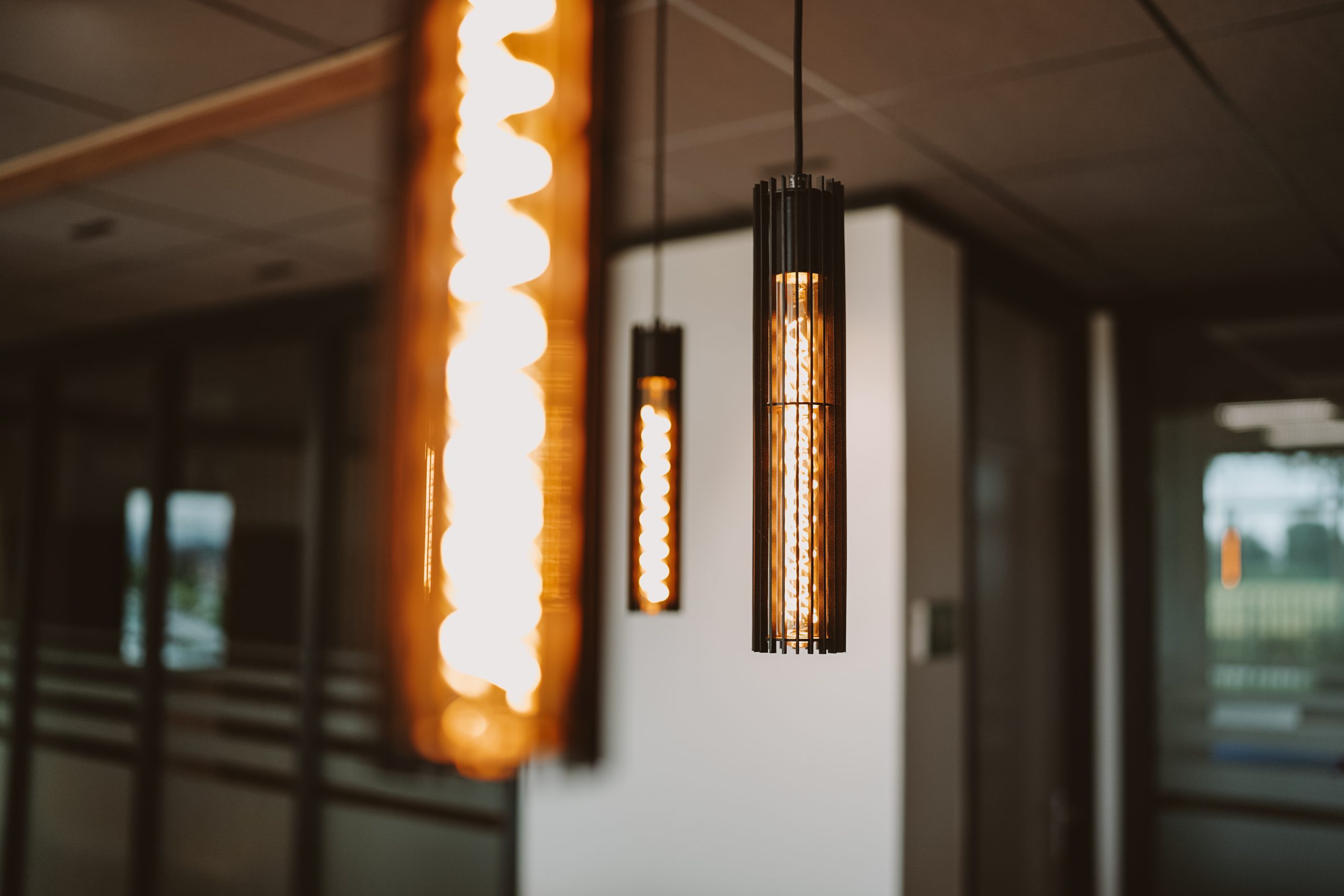 Architecture_Gabriëls_07