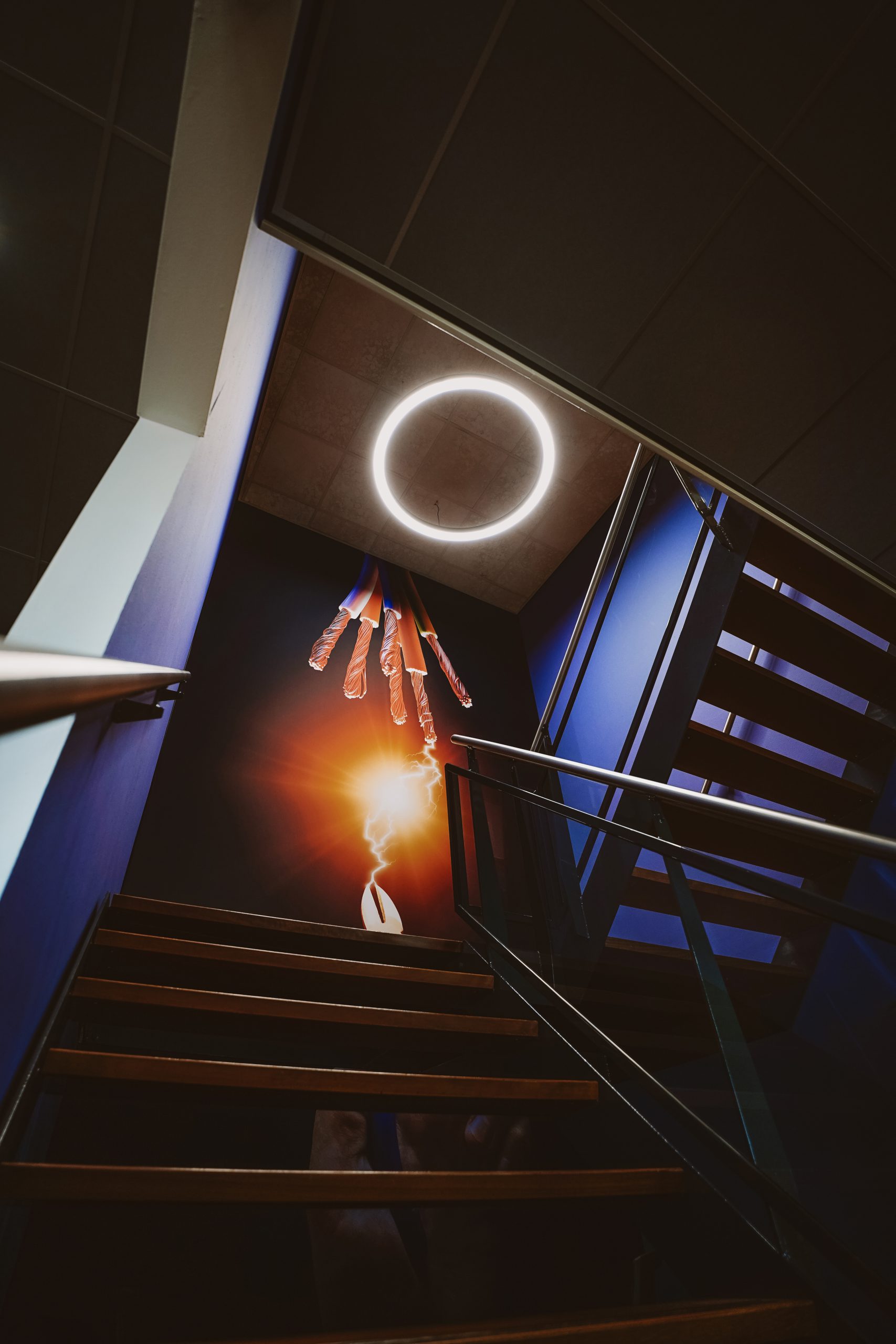 Architecture_Gabriëls_08