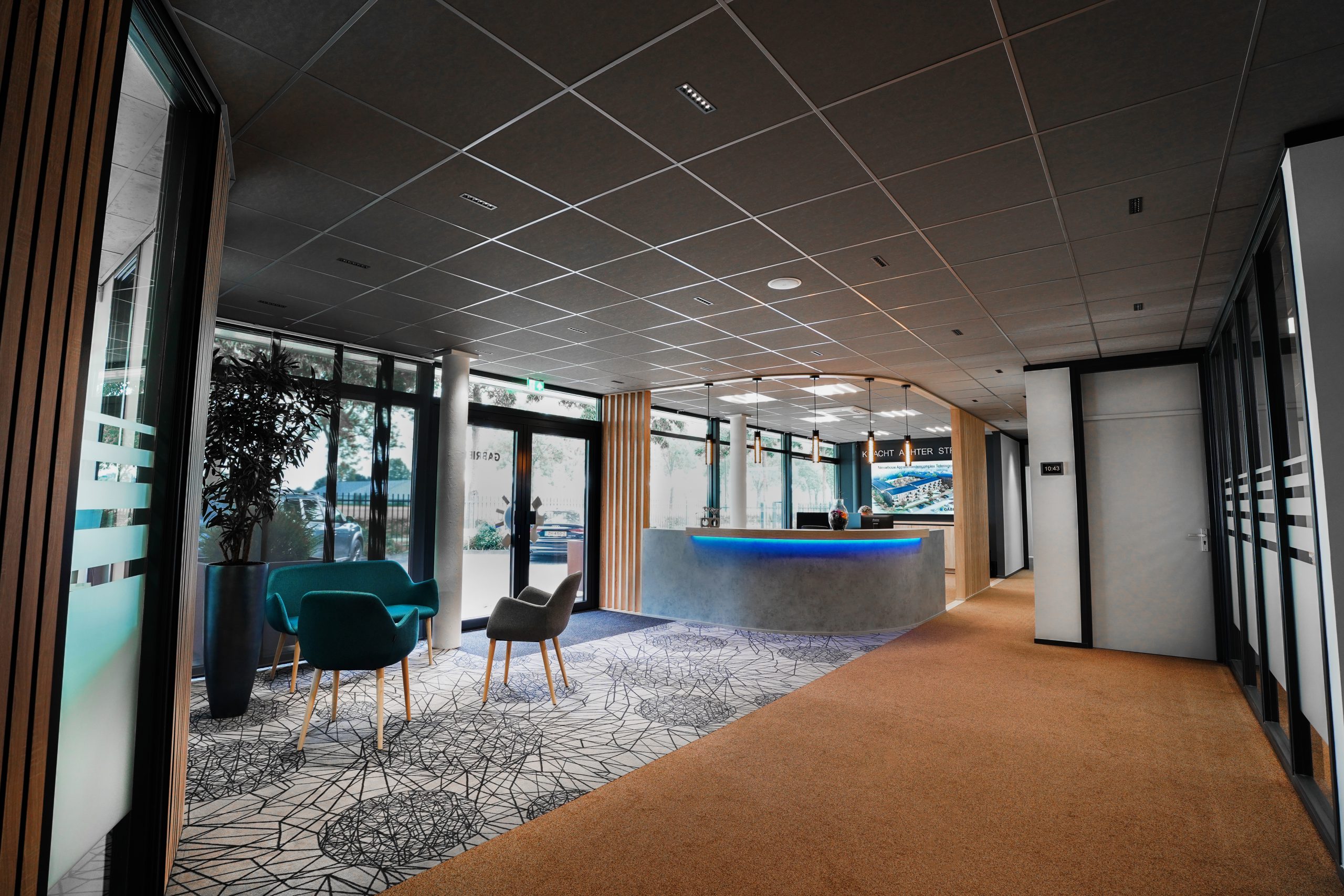 Architecture_Gabriëls_09