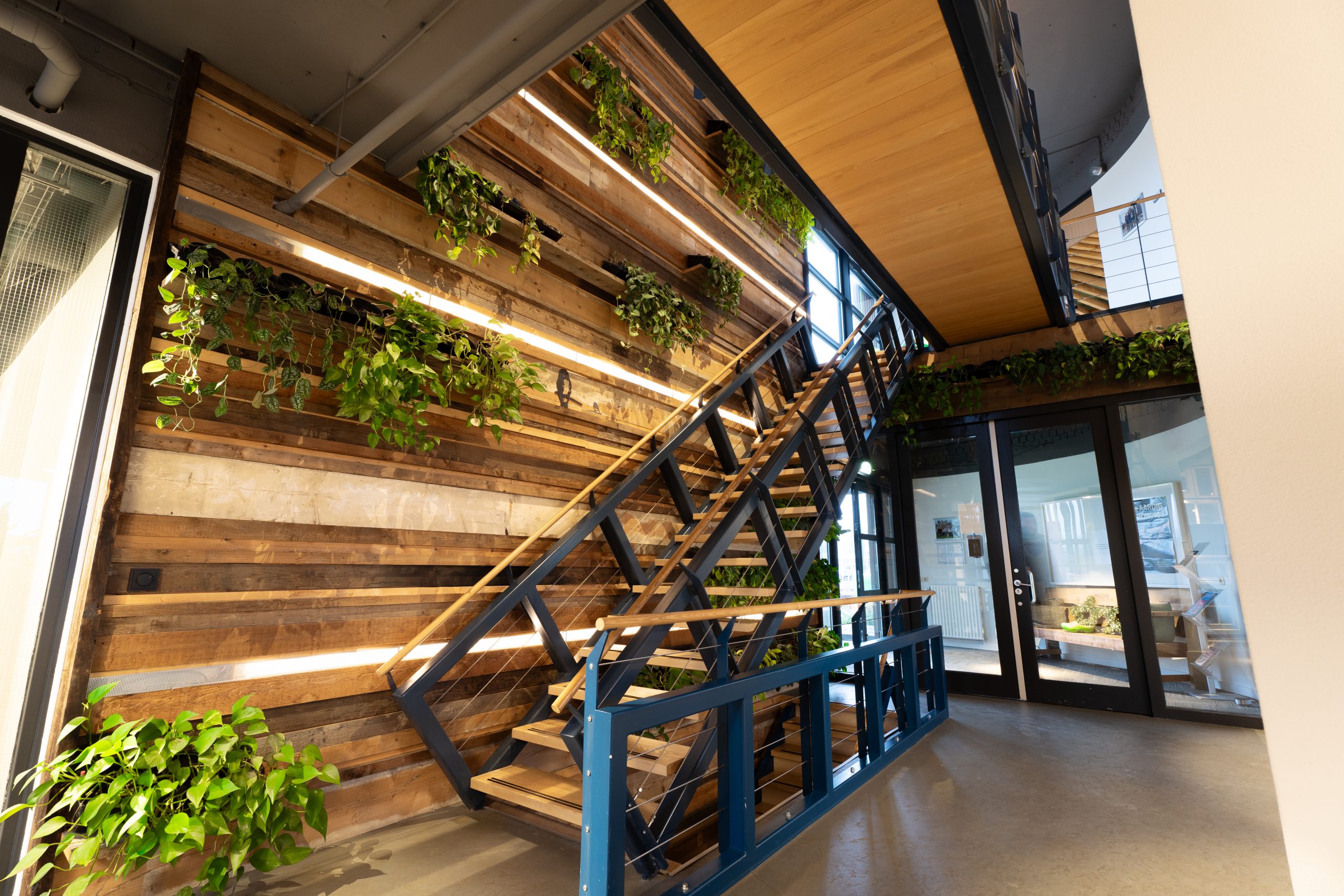 Architecture_Milon_01