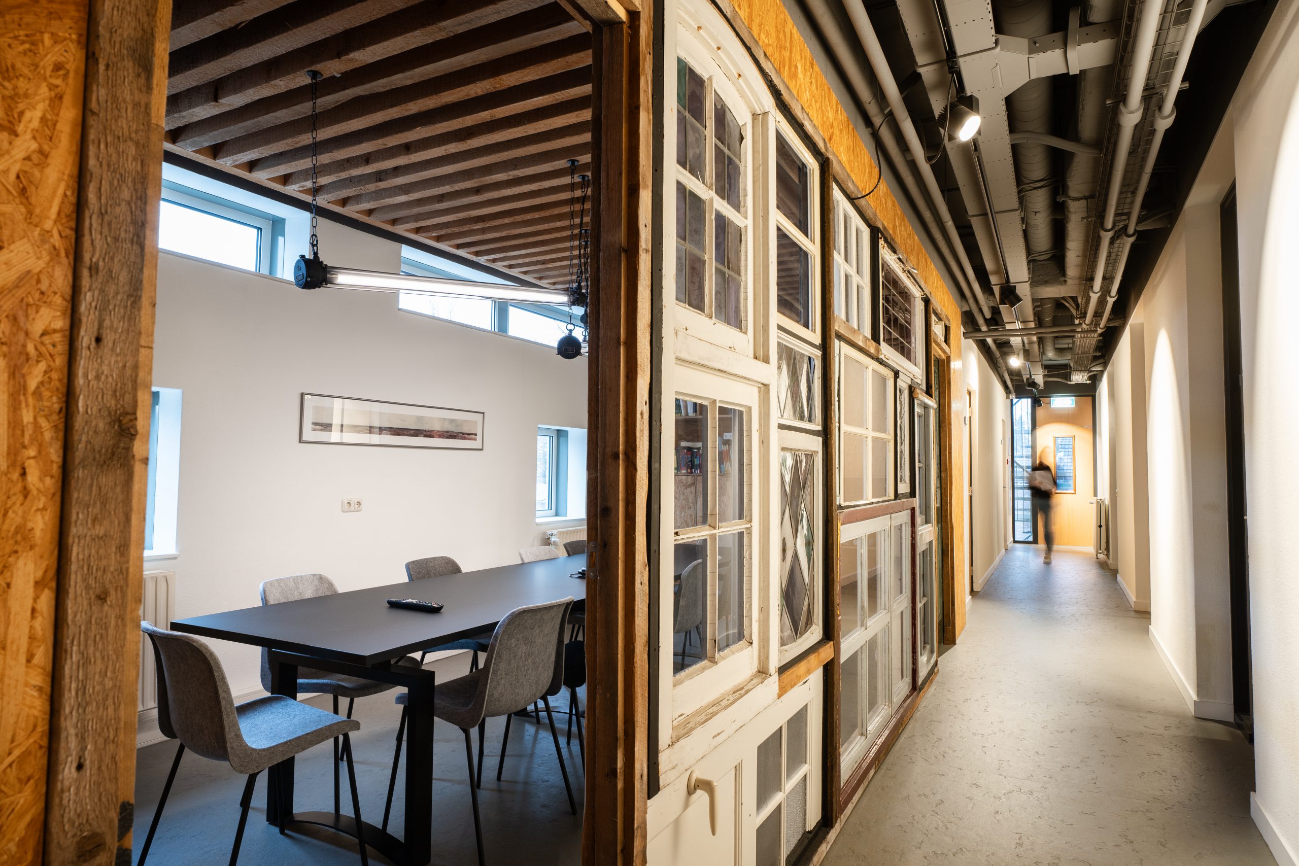 Architecture_Milon_02