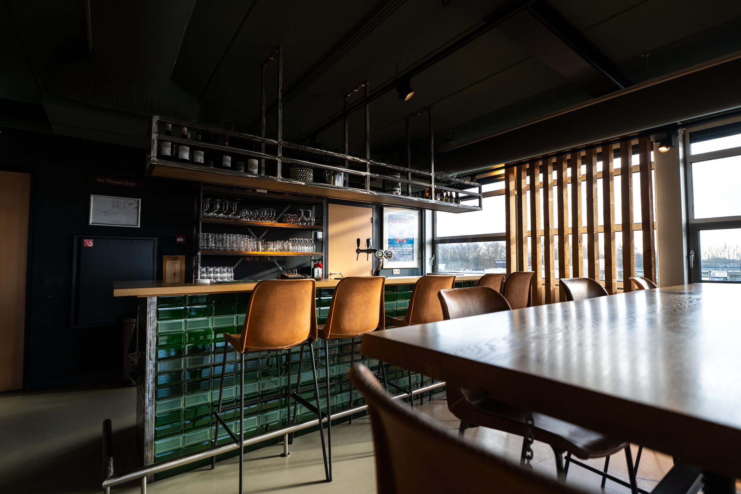 Architecture_Milon_03