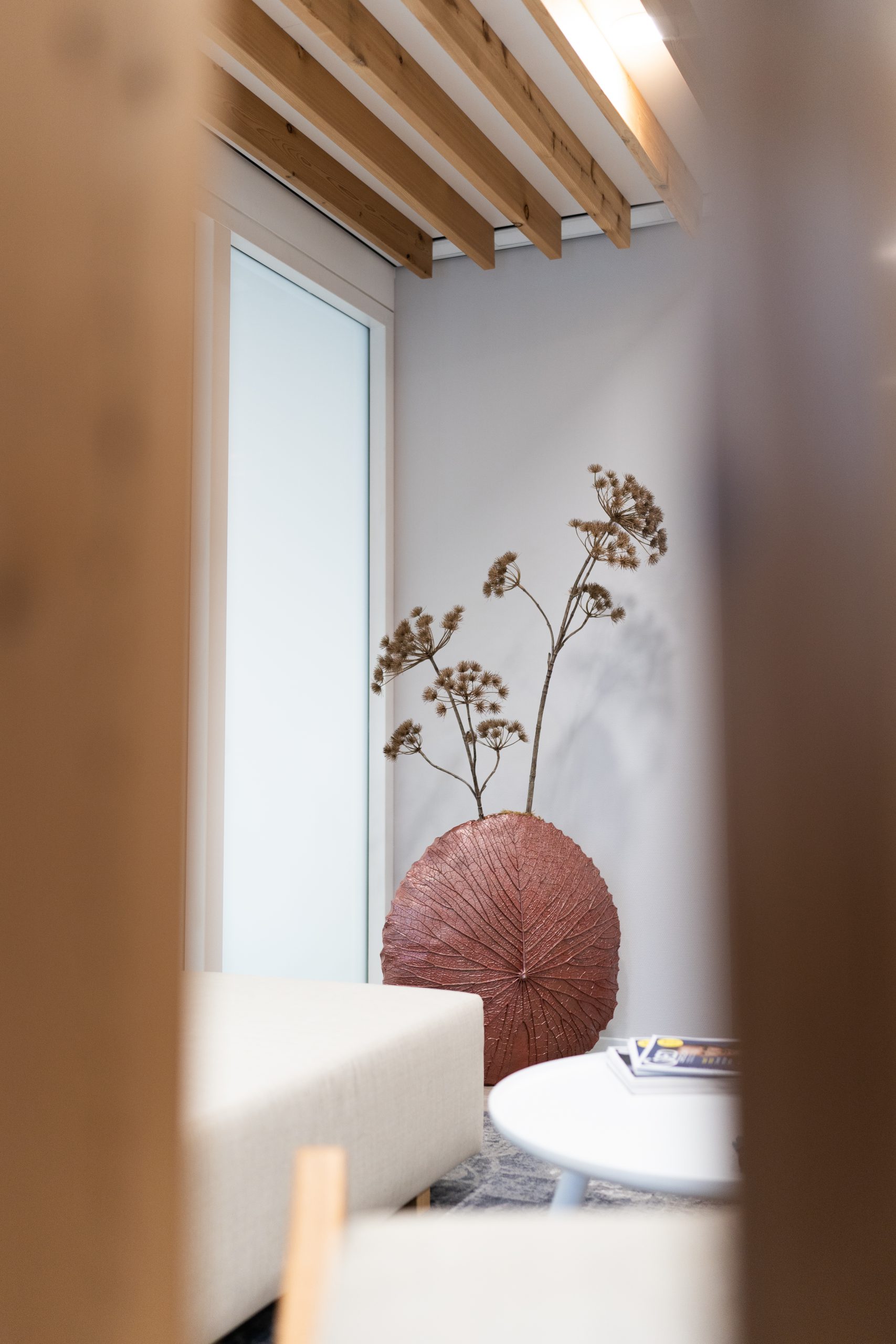 Architecture_SVN_Notarissen_01