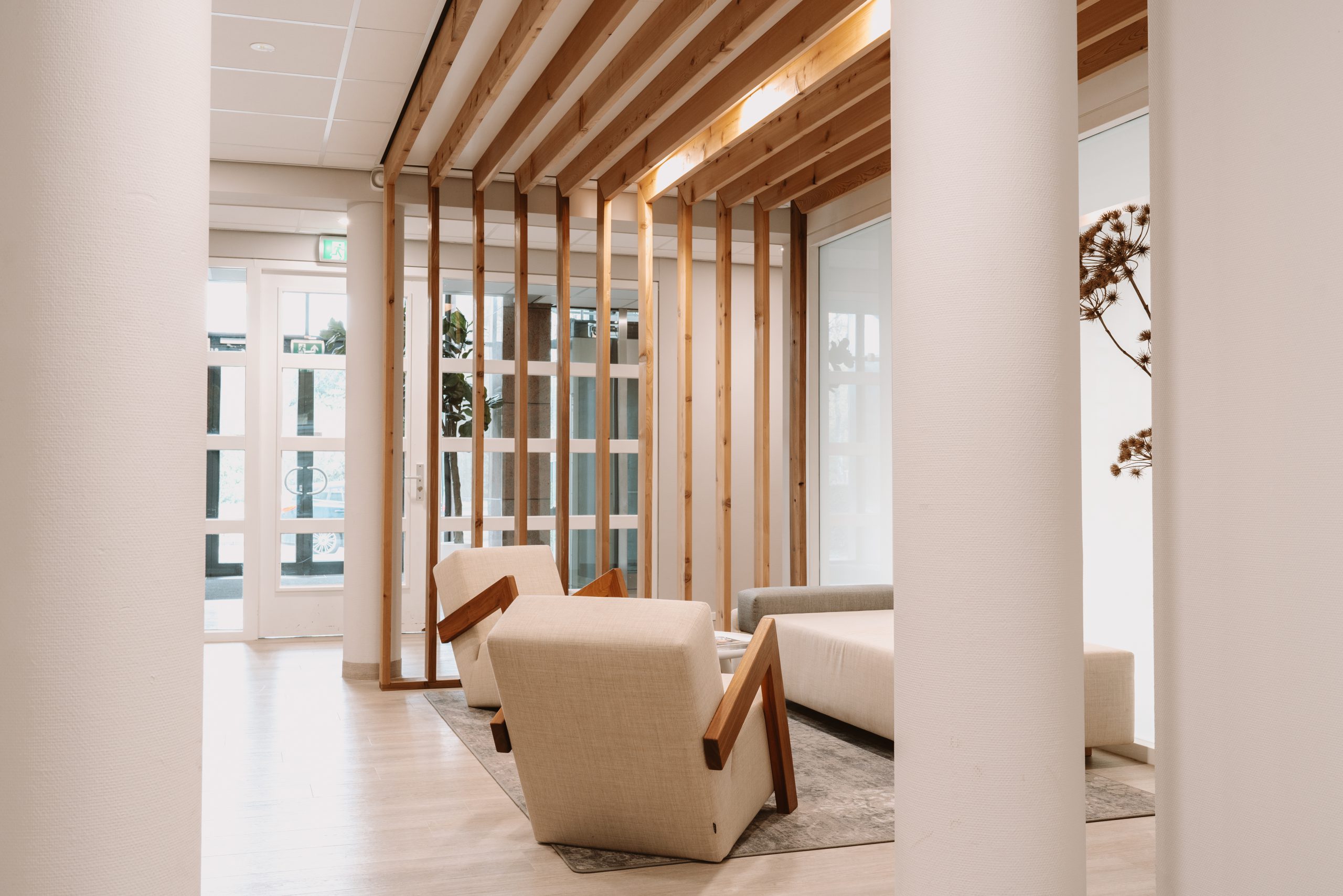 Architecture_SVN_Notarissen_02