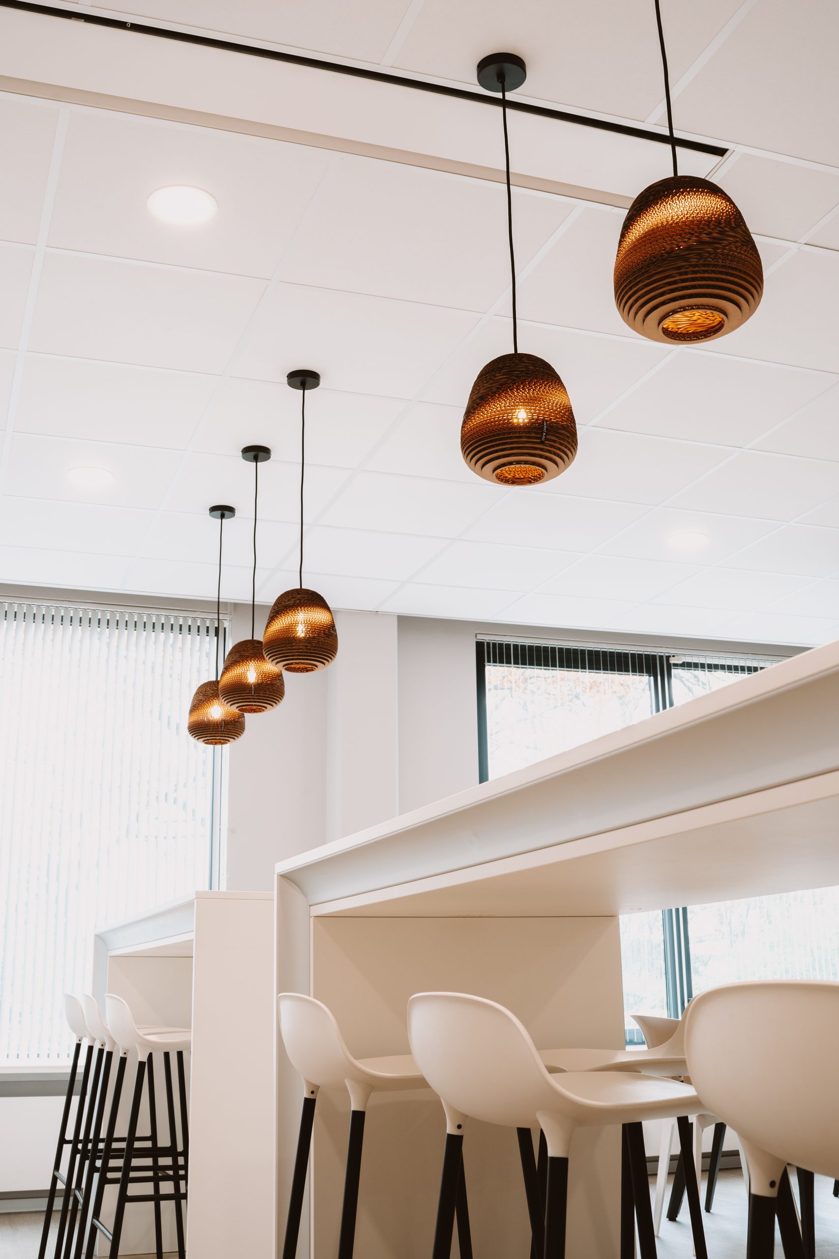 Architecture_SVN_Notarissen_03