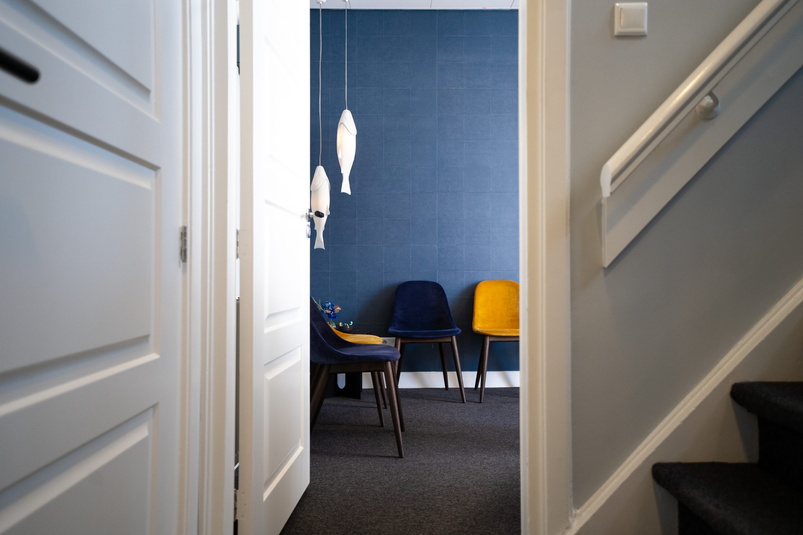 Architecture_SVN_Notarissen_04