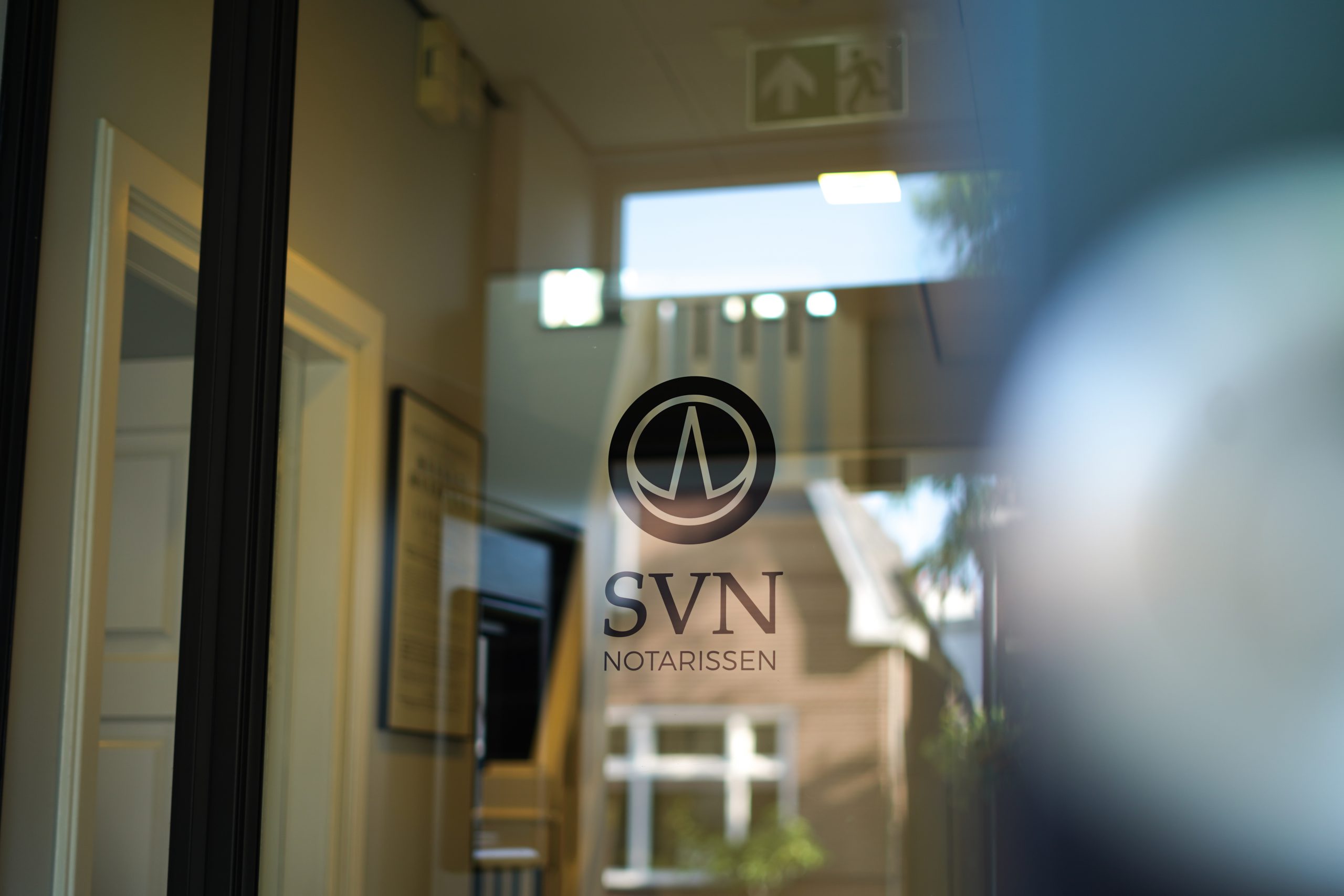 Architecture_SVN_Notarissen_05