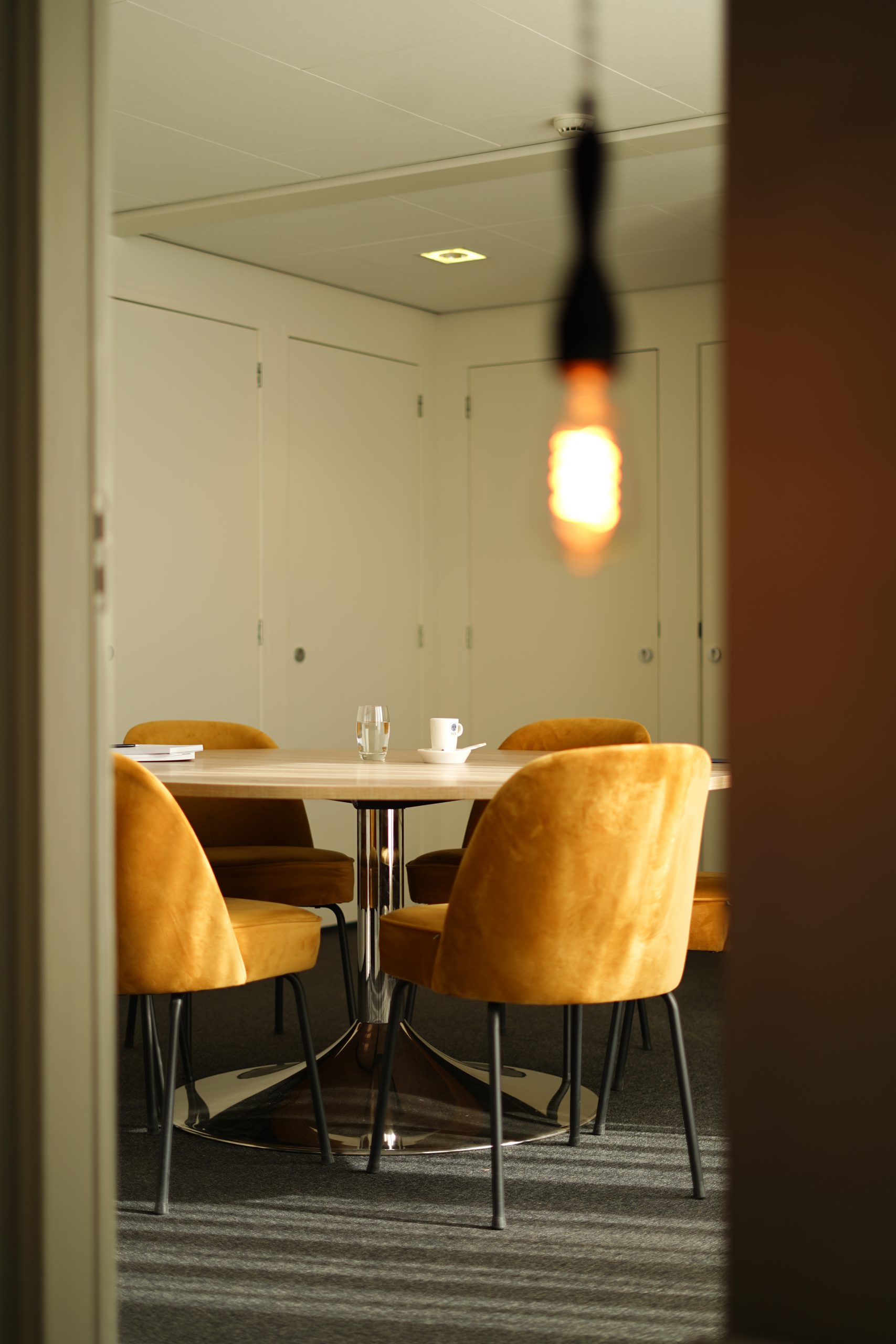 Architecture_SVN_Notarissen_06