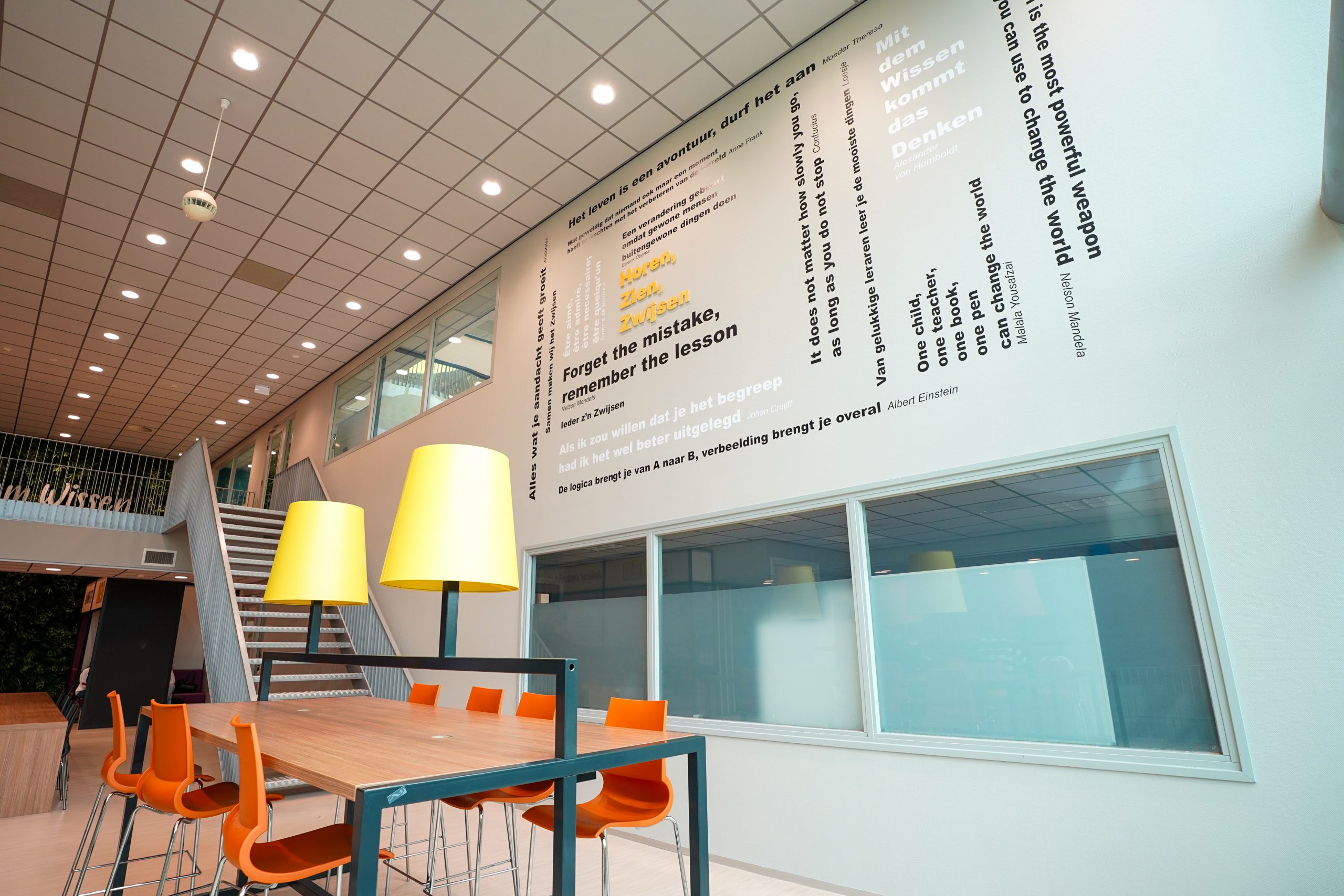 Architecture_Zwijsen_01