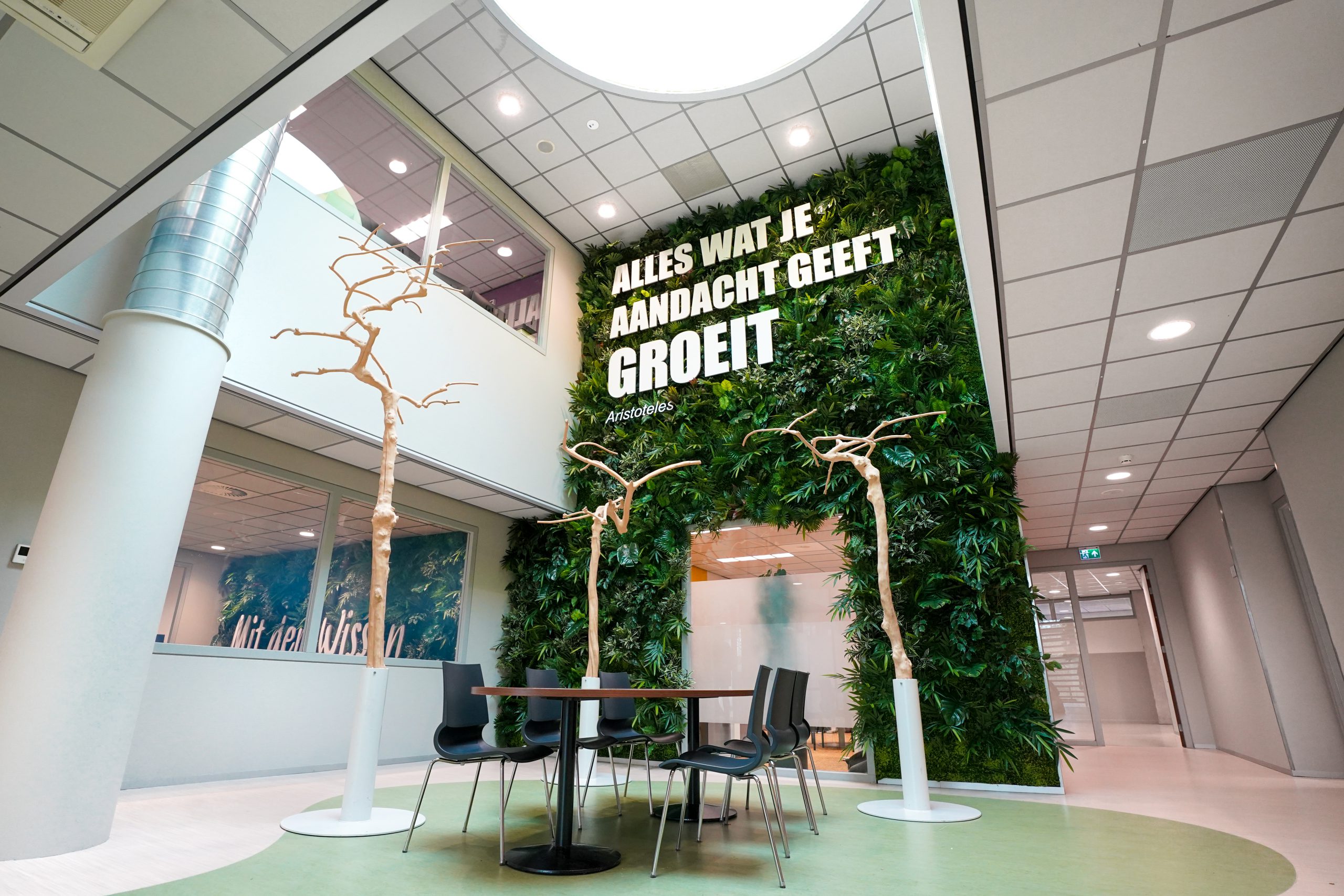 Architecture_Zwijsen_02