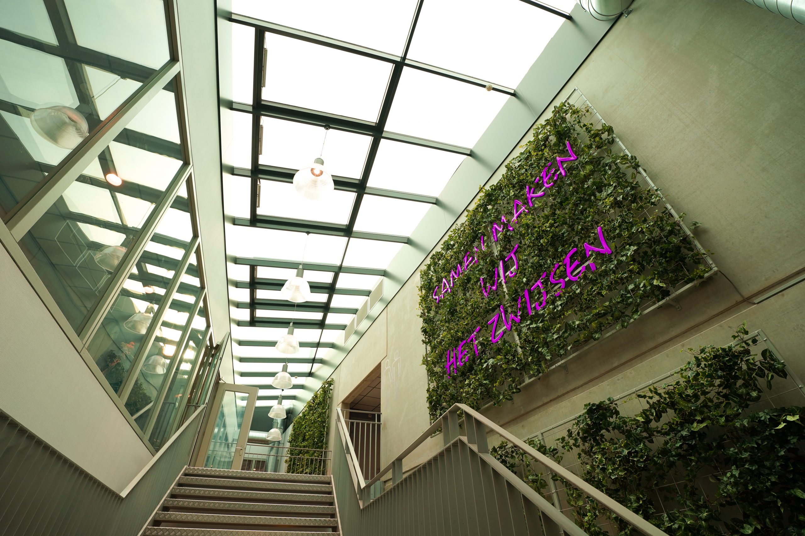 Architecture_Zwijsen_03