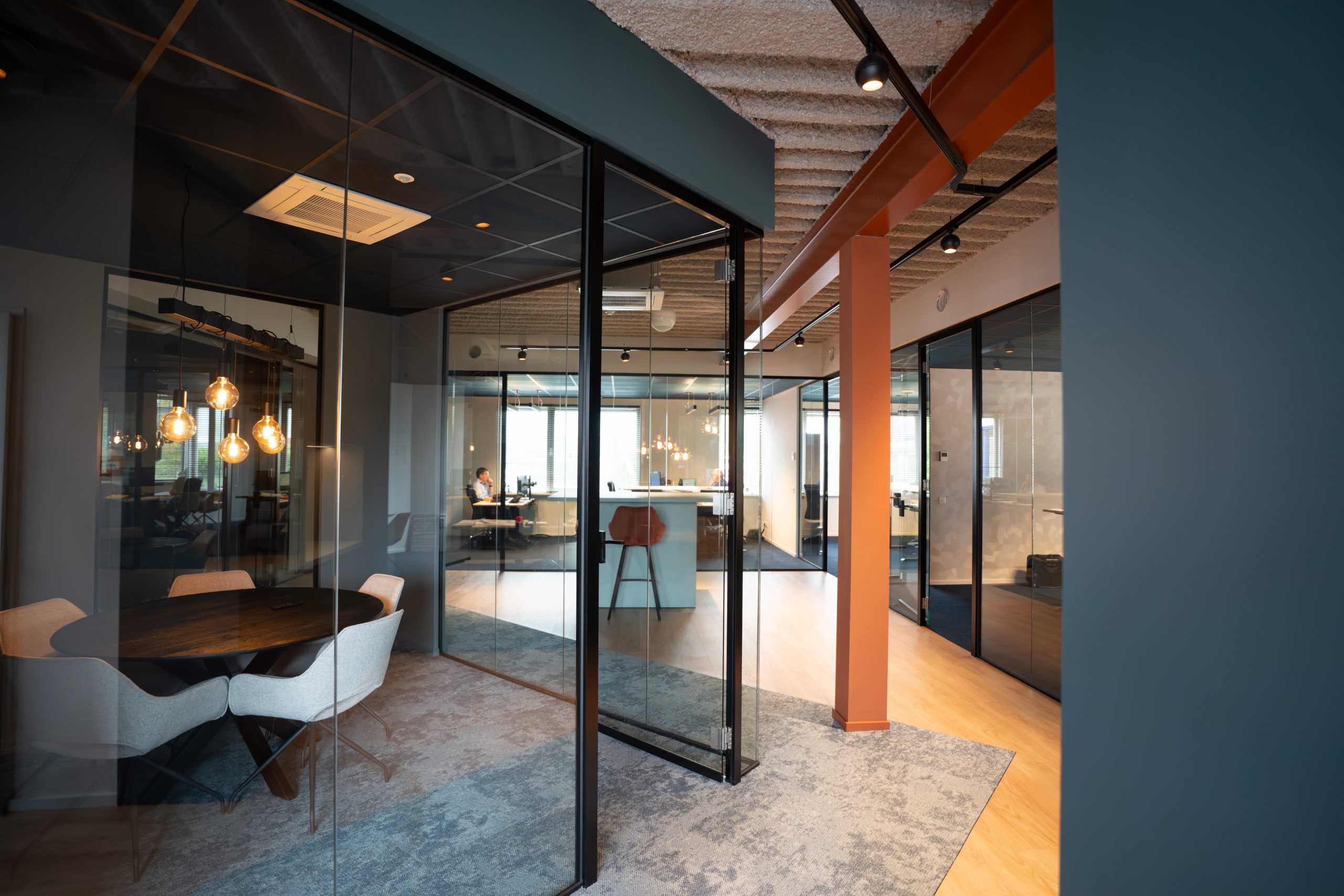 Architecure_Gacom_01