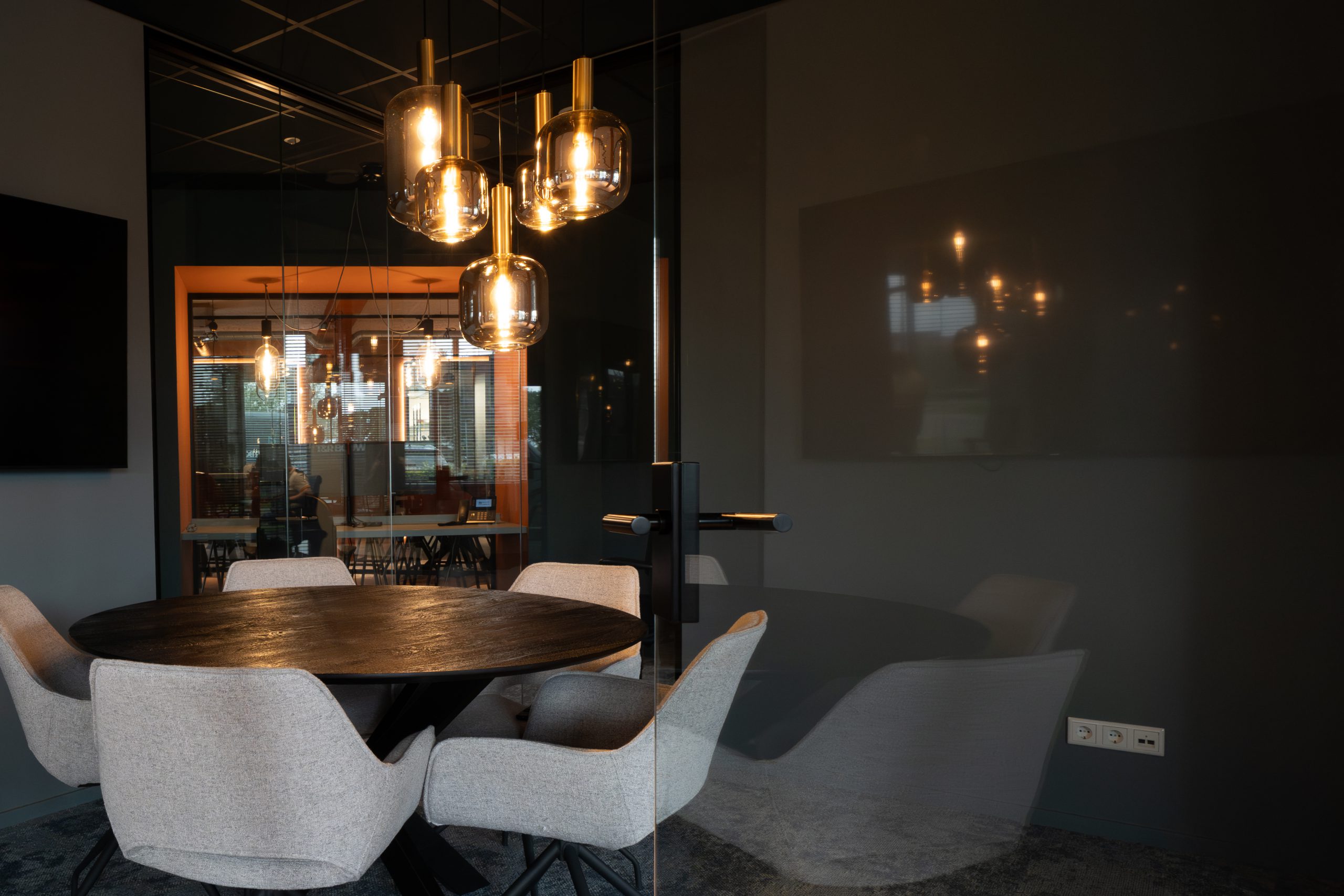 Architecure_Gacom_02