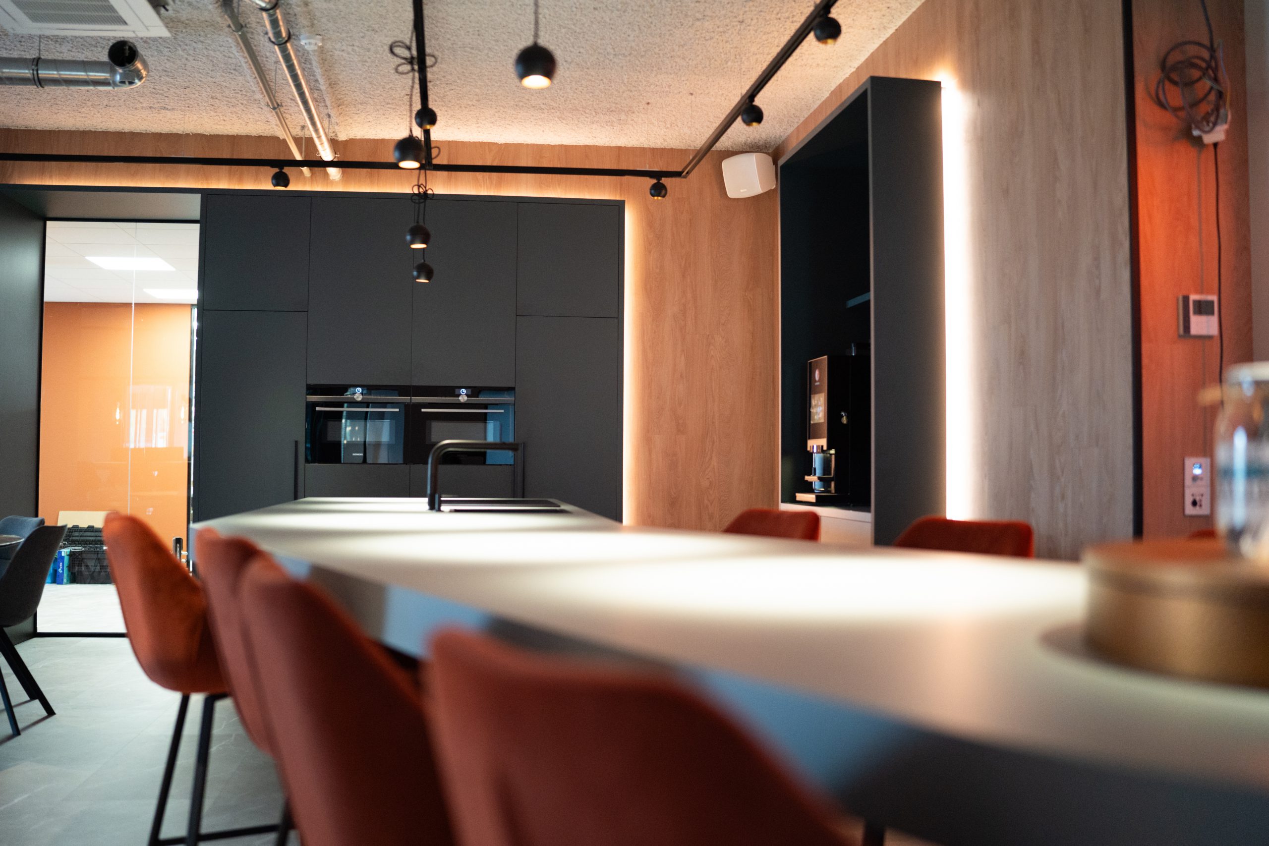 Architecure_Gacom_03