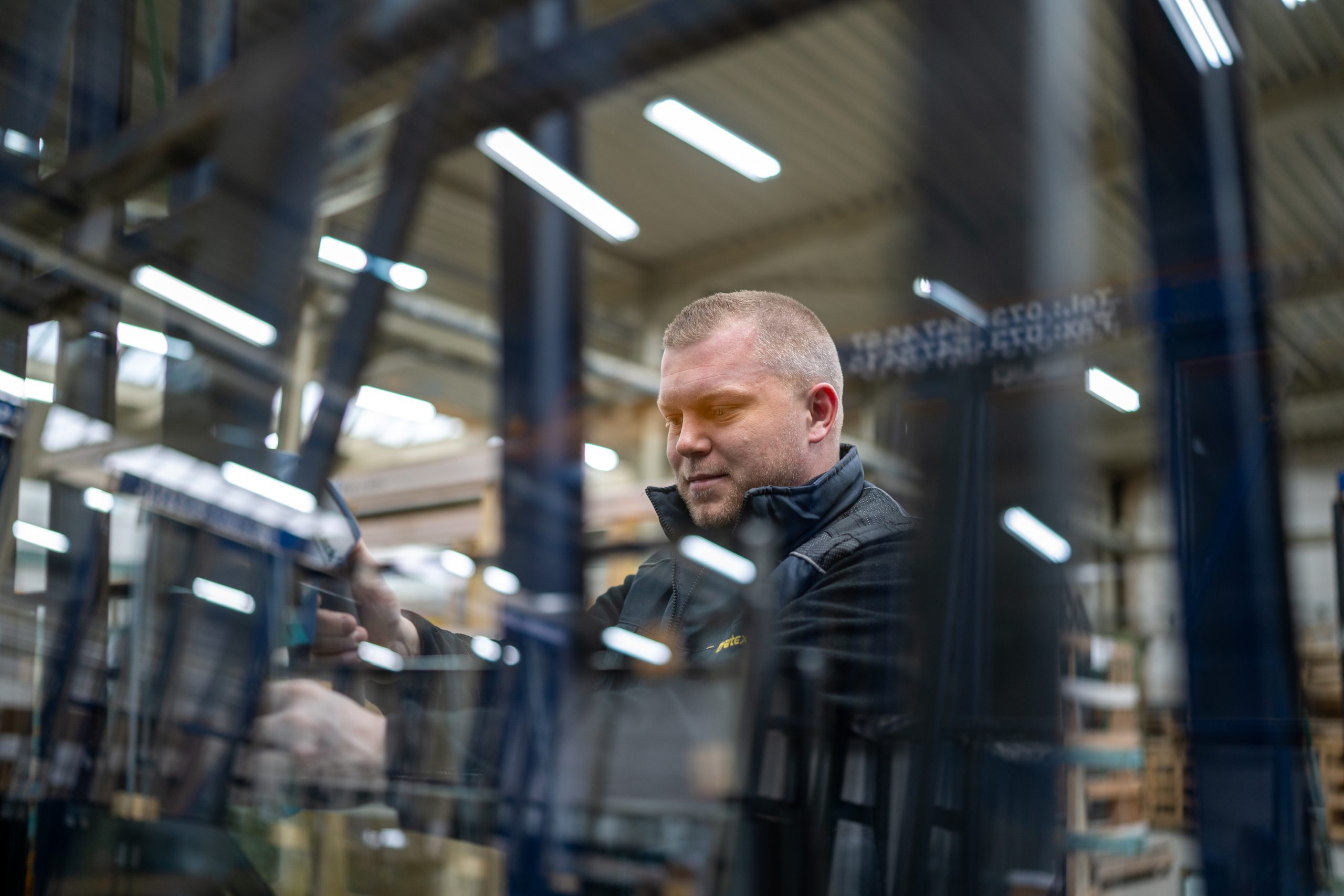 Business_BenEvers_01