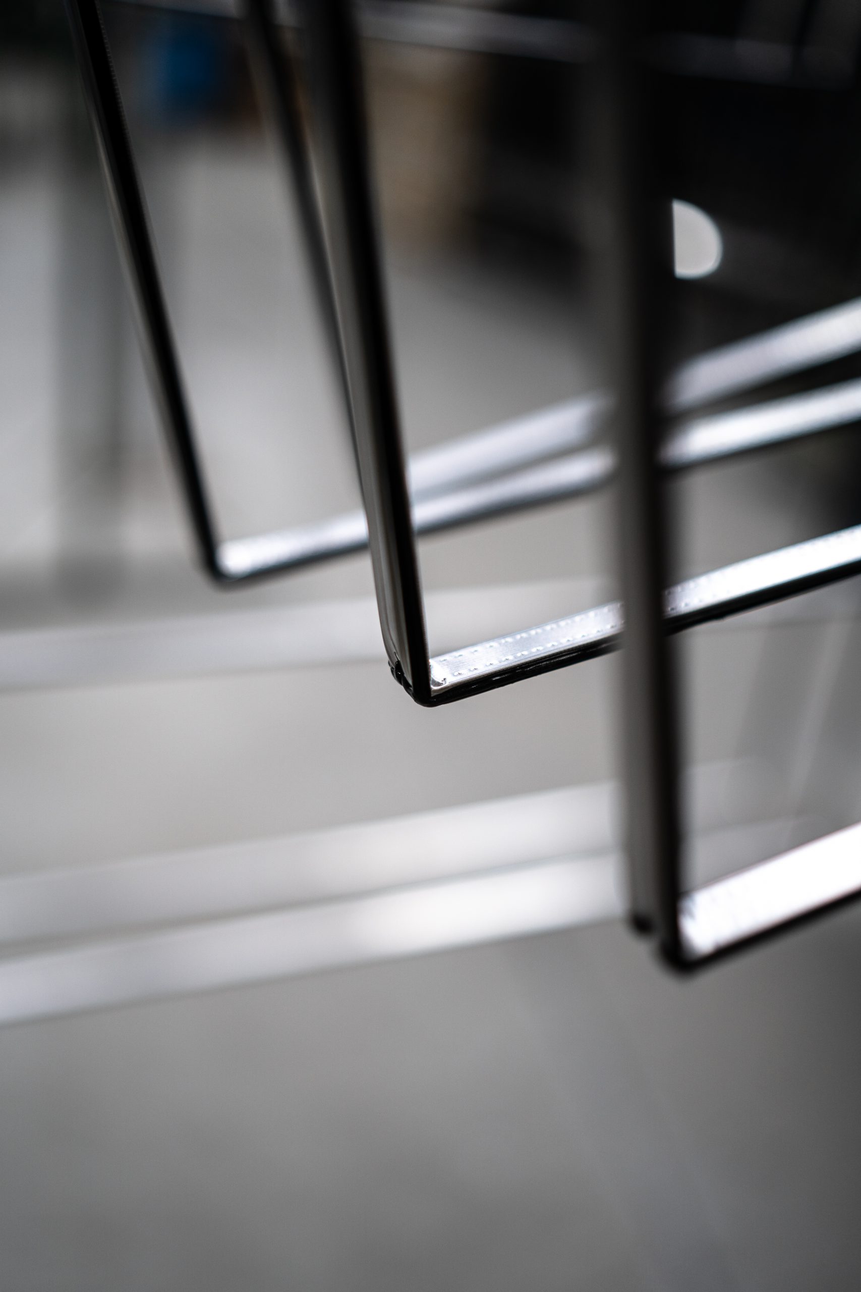 Business_BenEvers_02