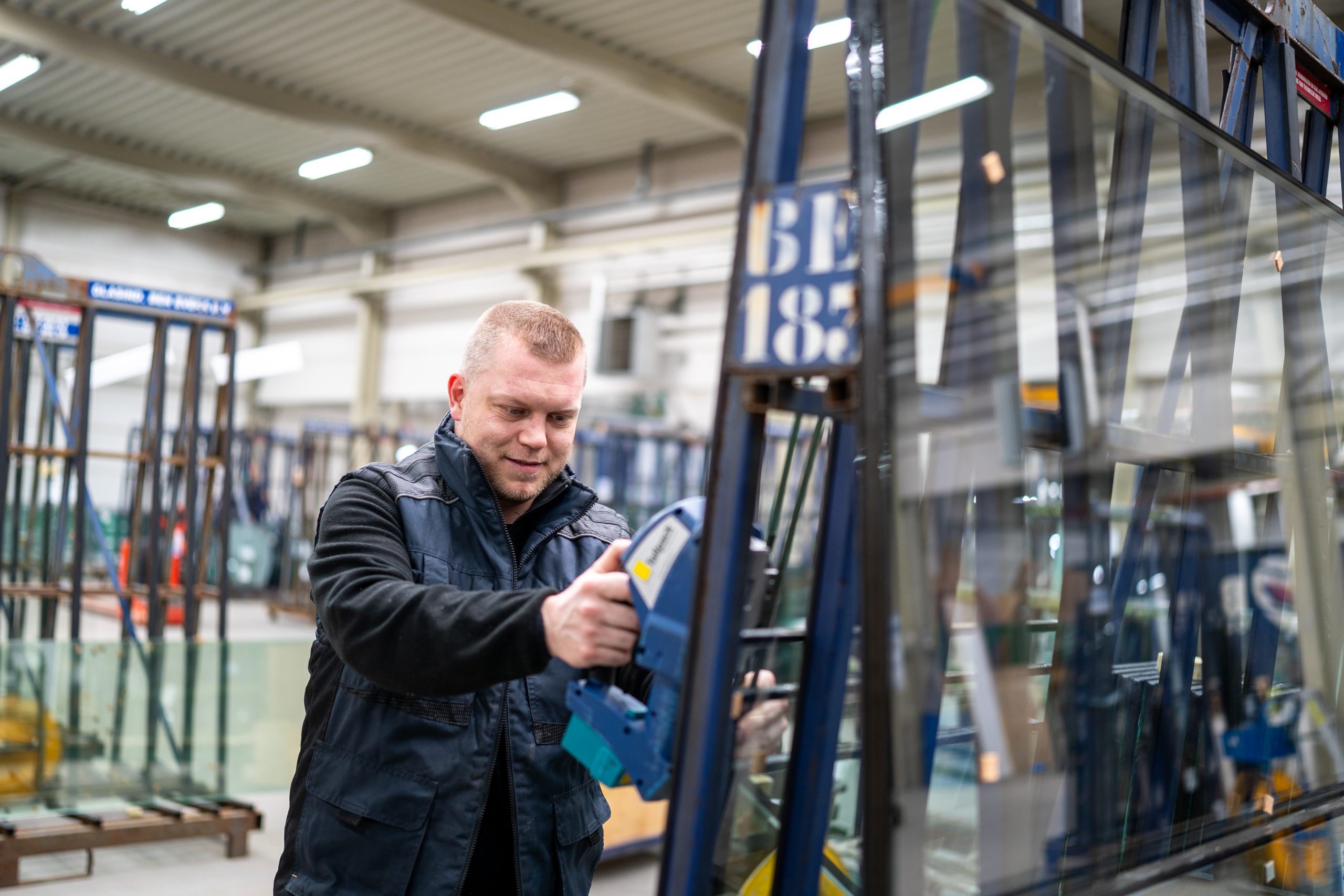 Business_BenEvers_03