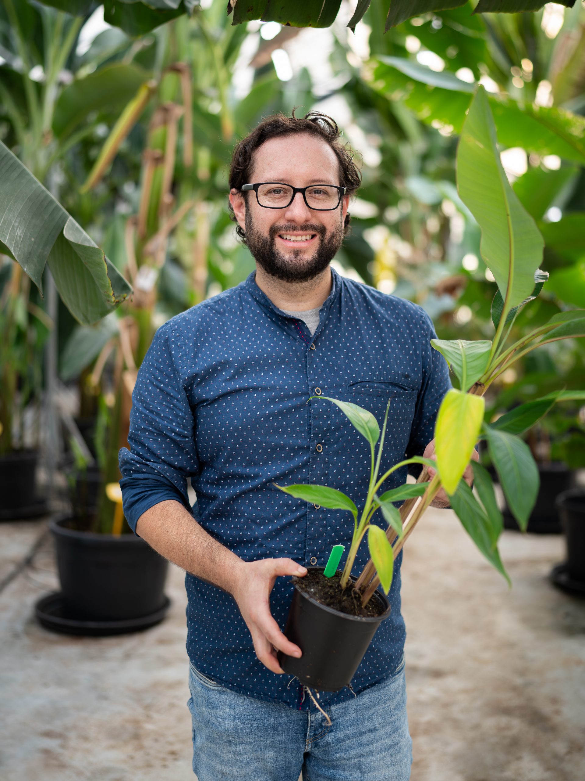 Business_Chiquita_02