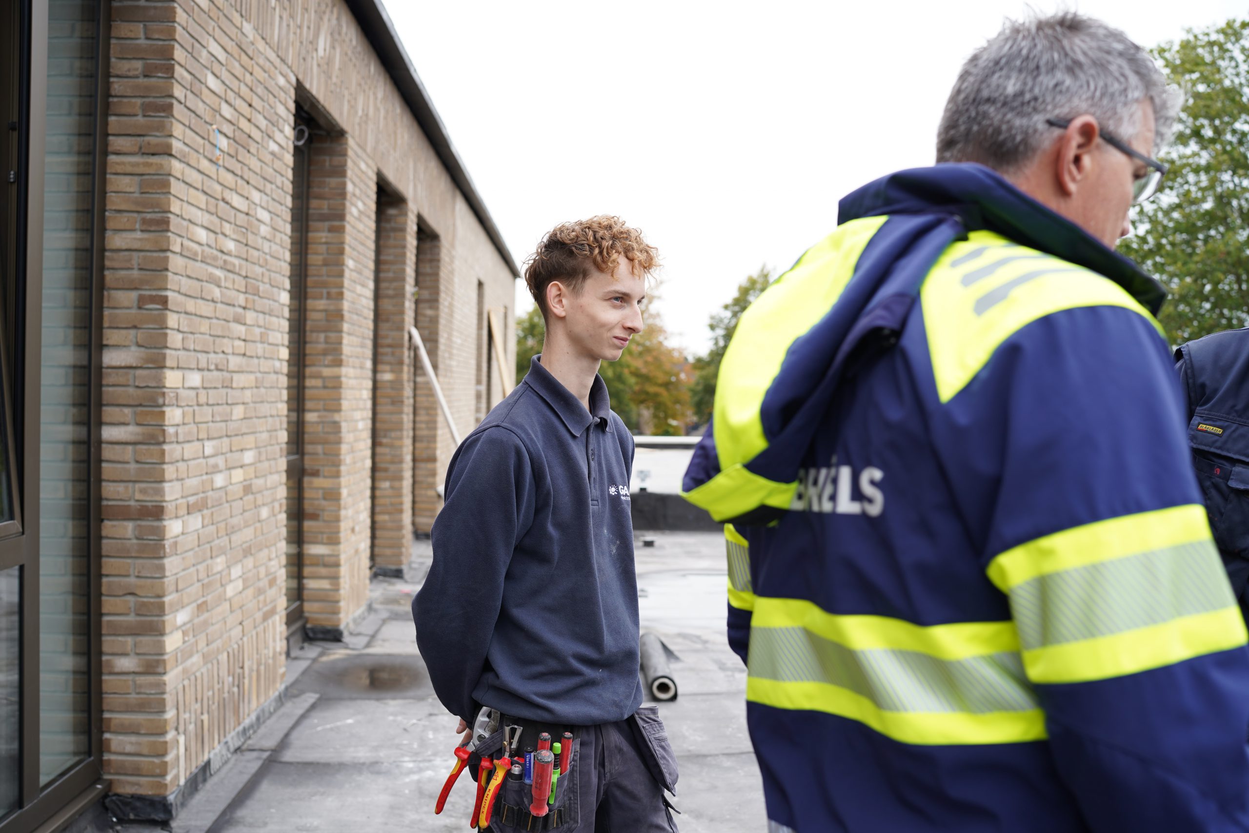 Business_Gabriëls_01