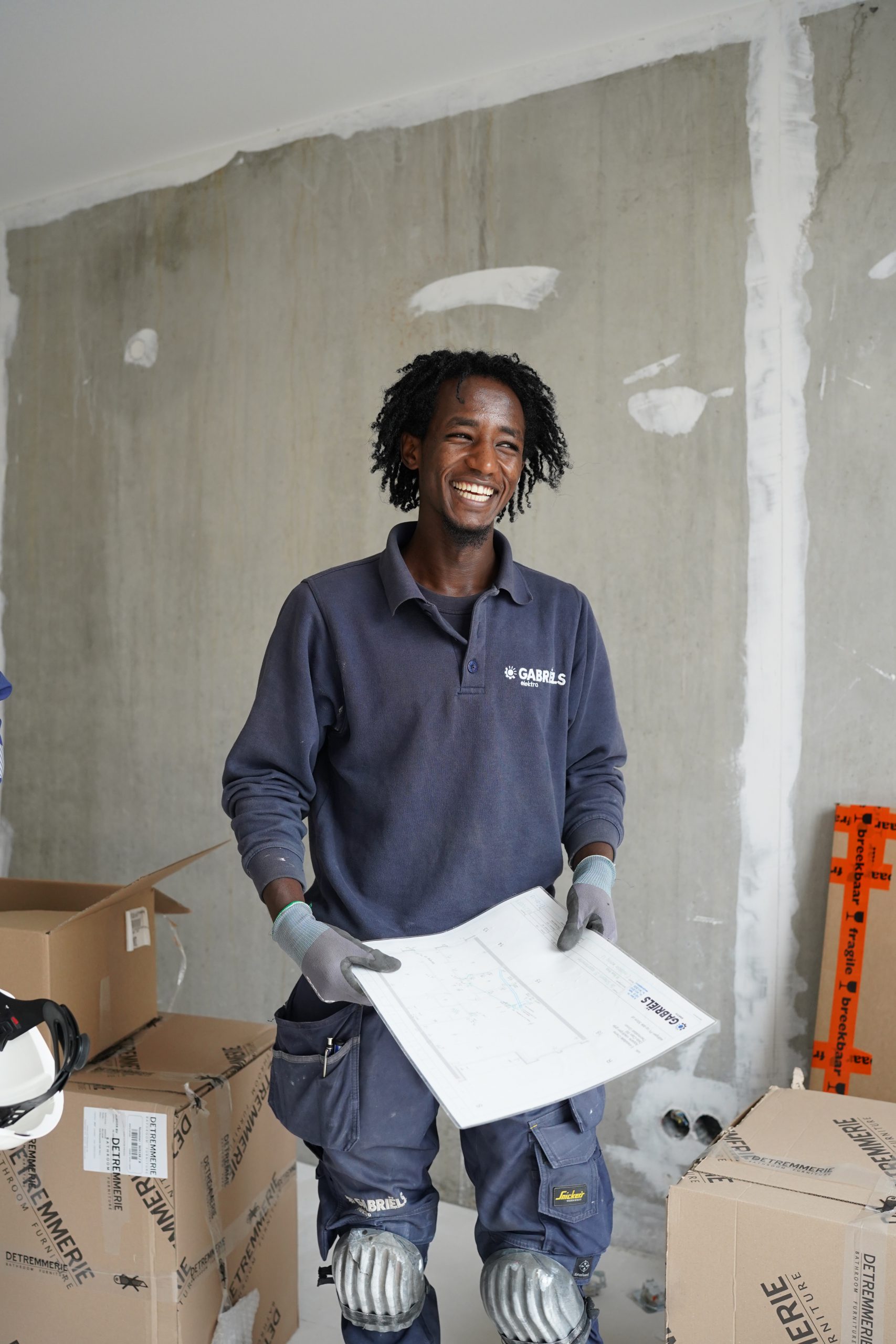 Business_Gabriëls_02