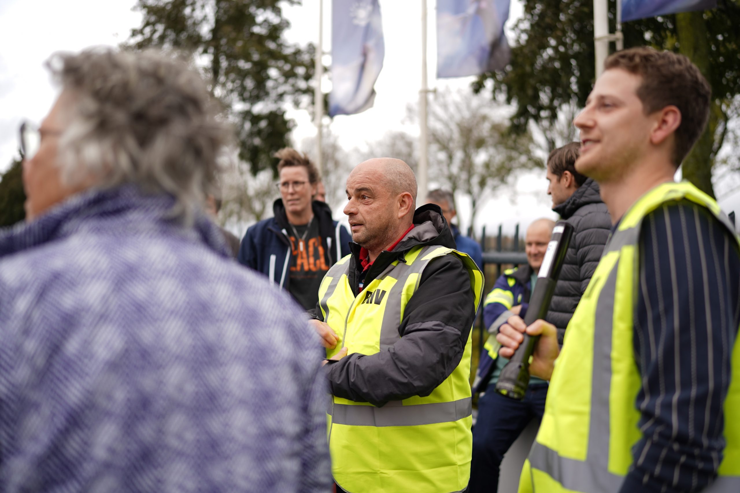 Business_Gabriëls_03