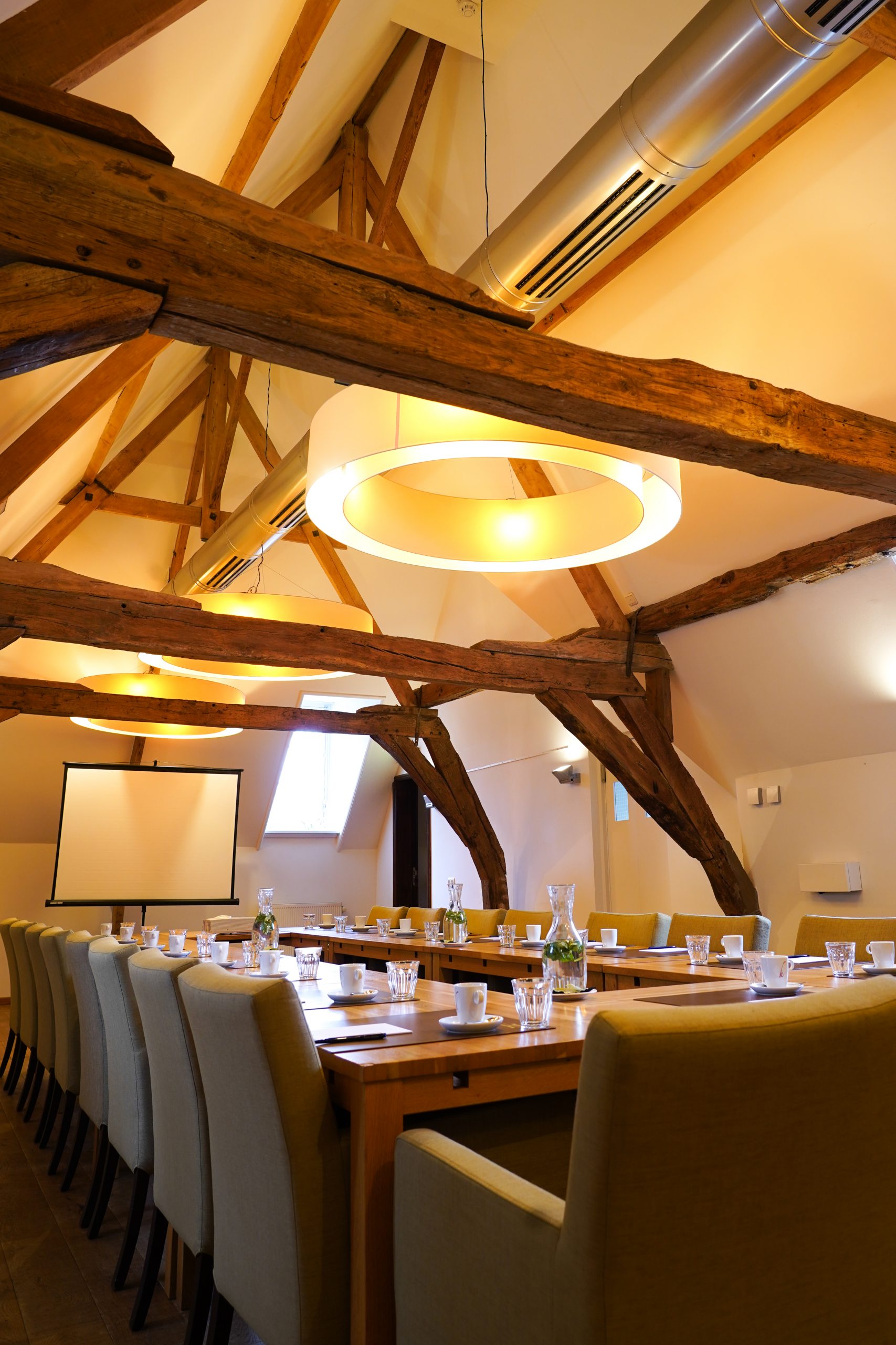 Business_KasteelHeeswijk_01