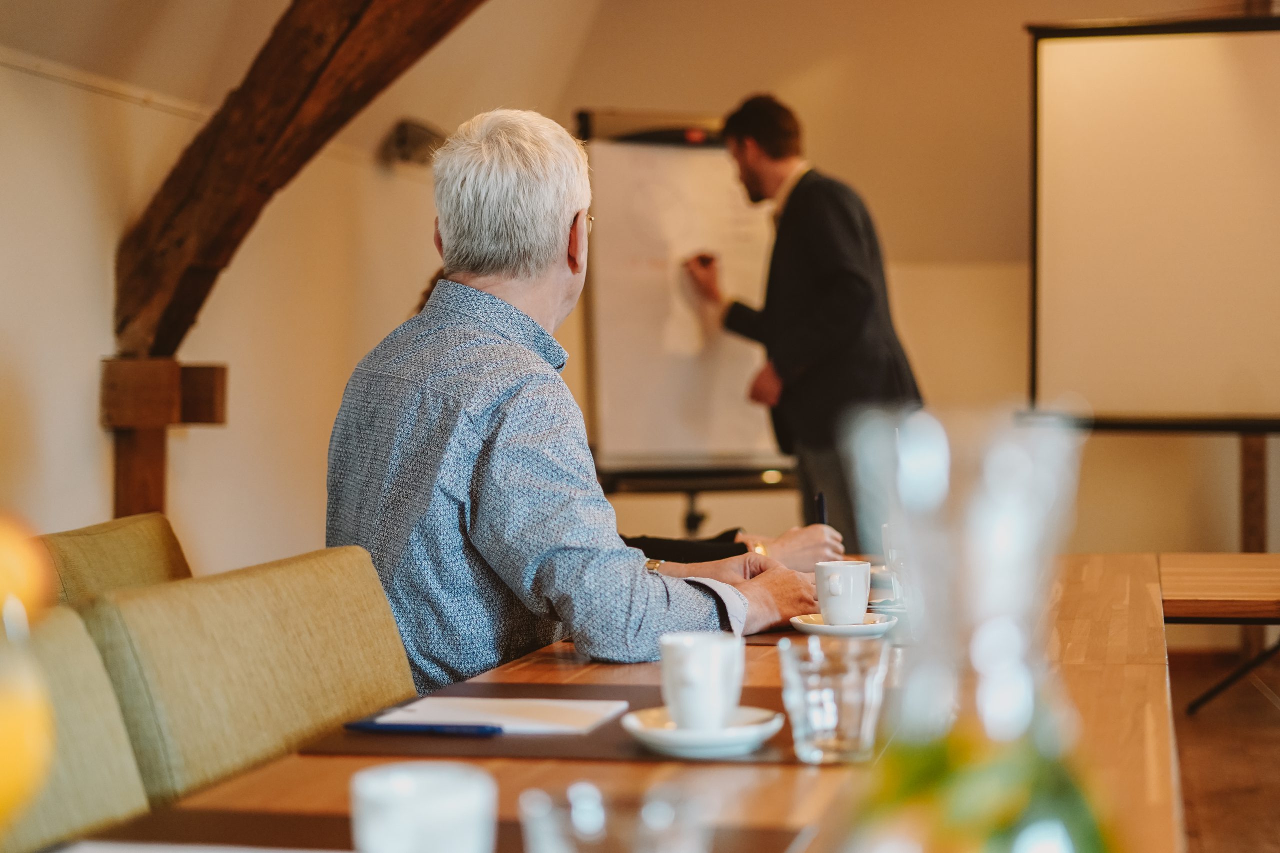 Business_KasteelHeeswijk_02