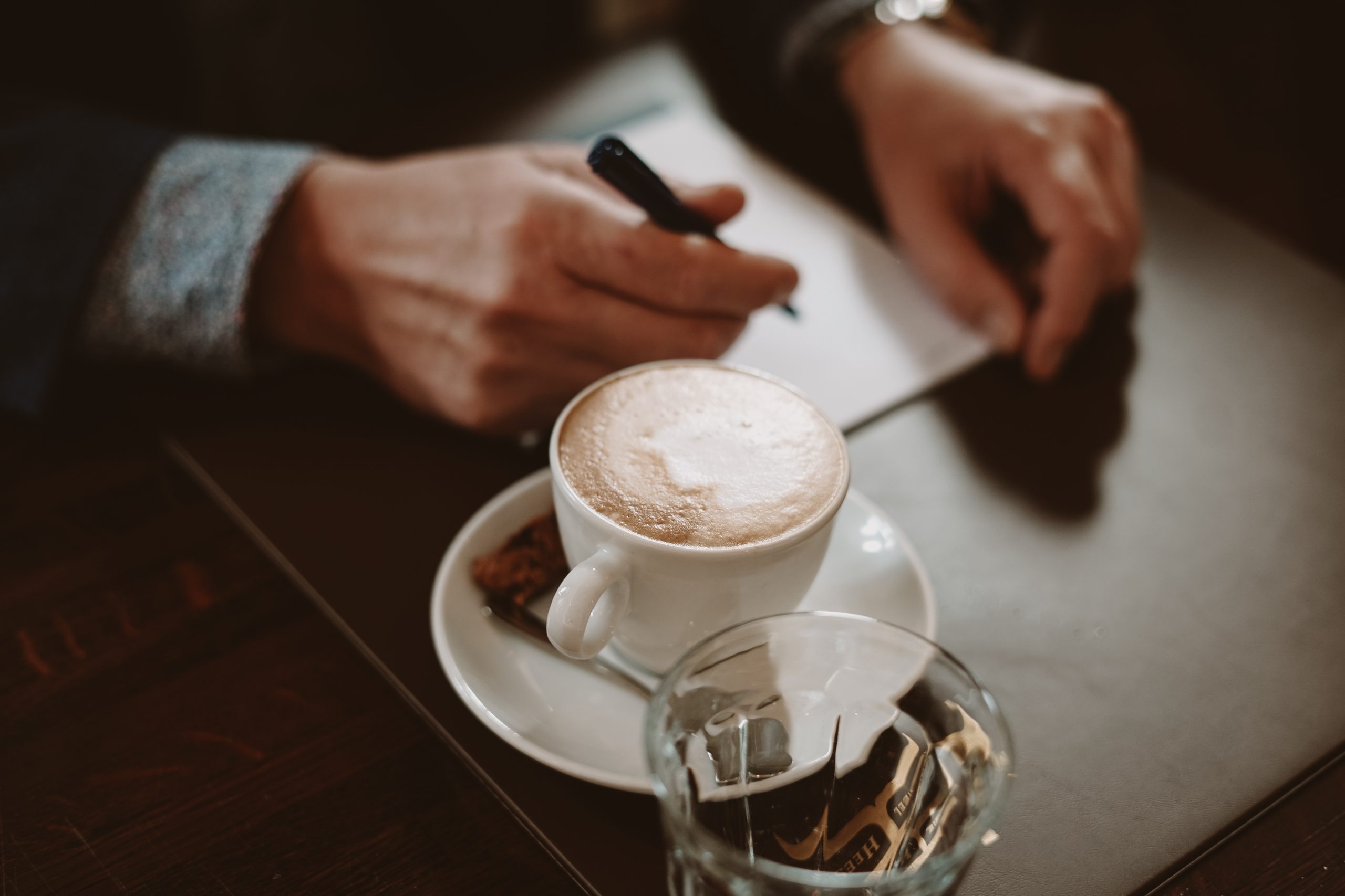 Business_KasteelHeeswijk_03