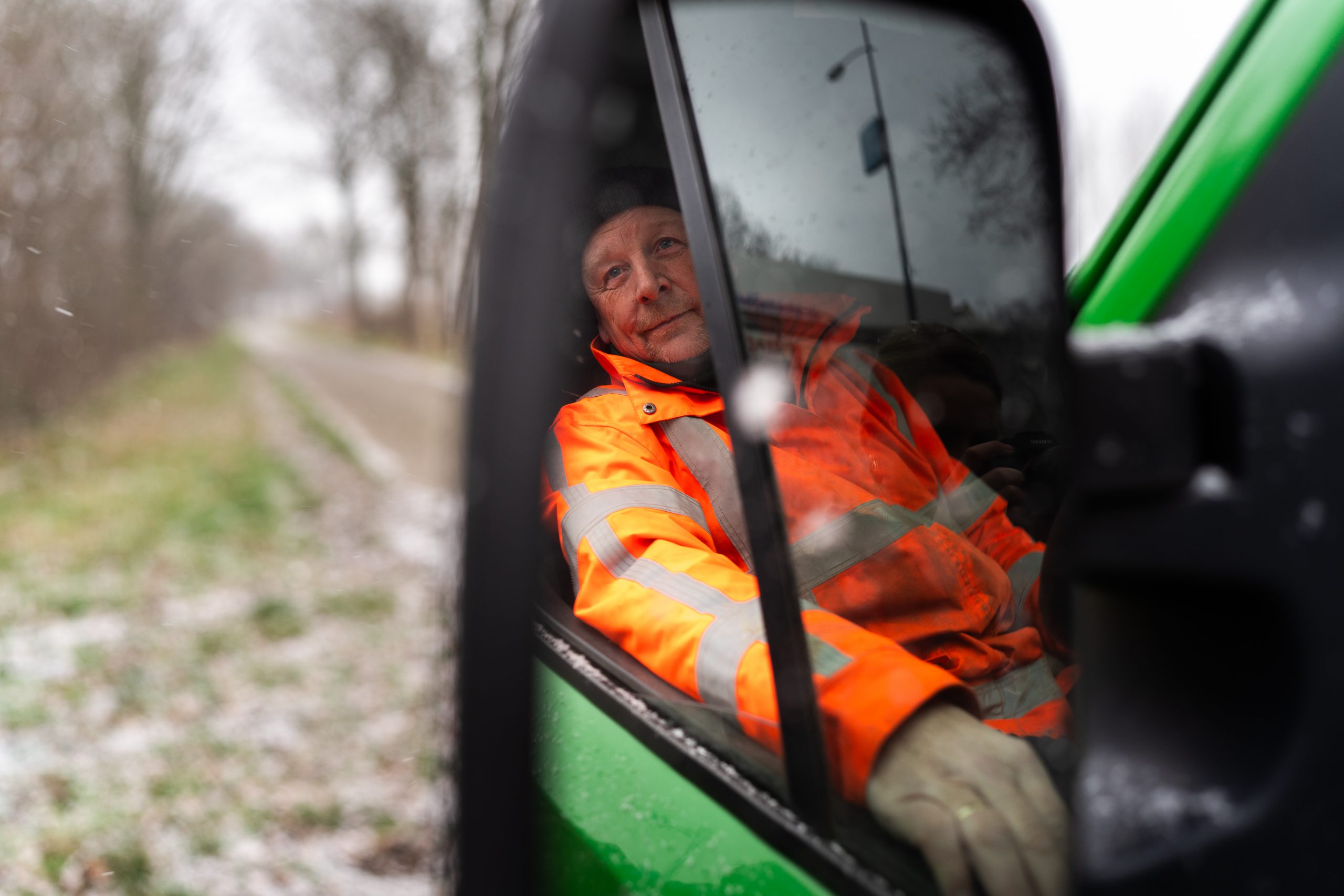 Business_Milon_Milab_DeRoever_01