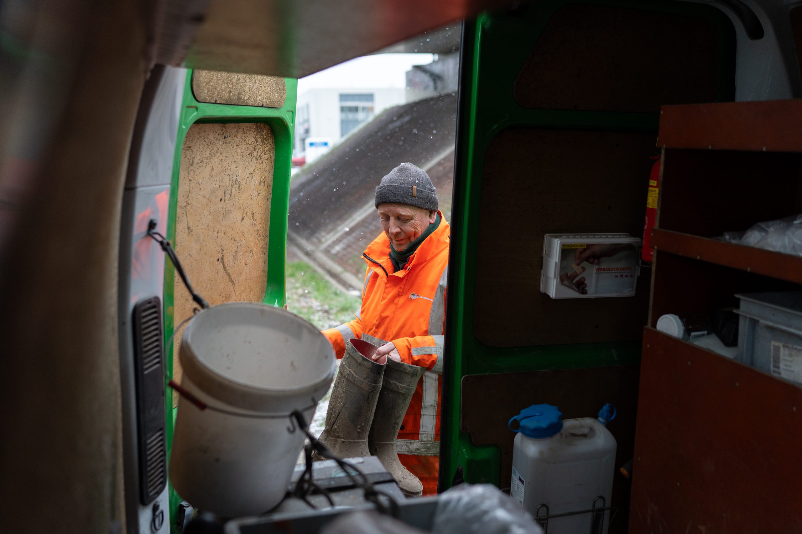 Business_Milon_Milab_DeRoever_02