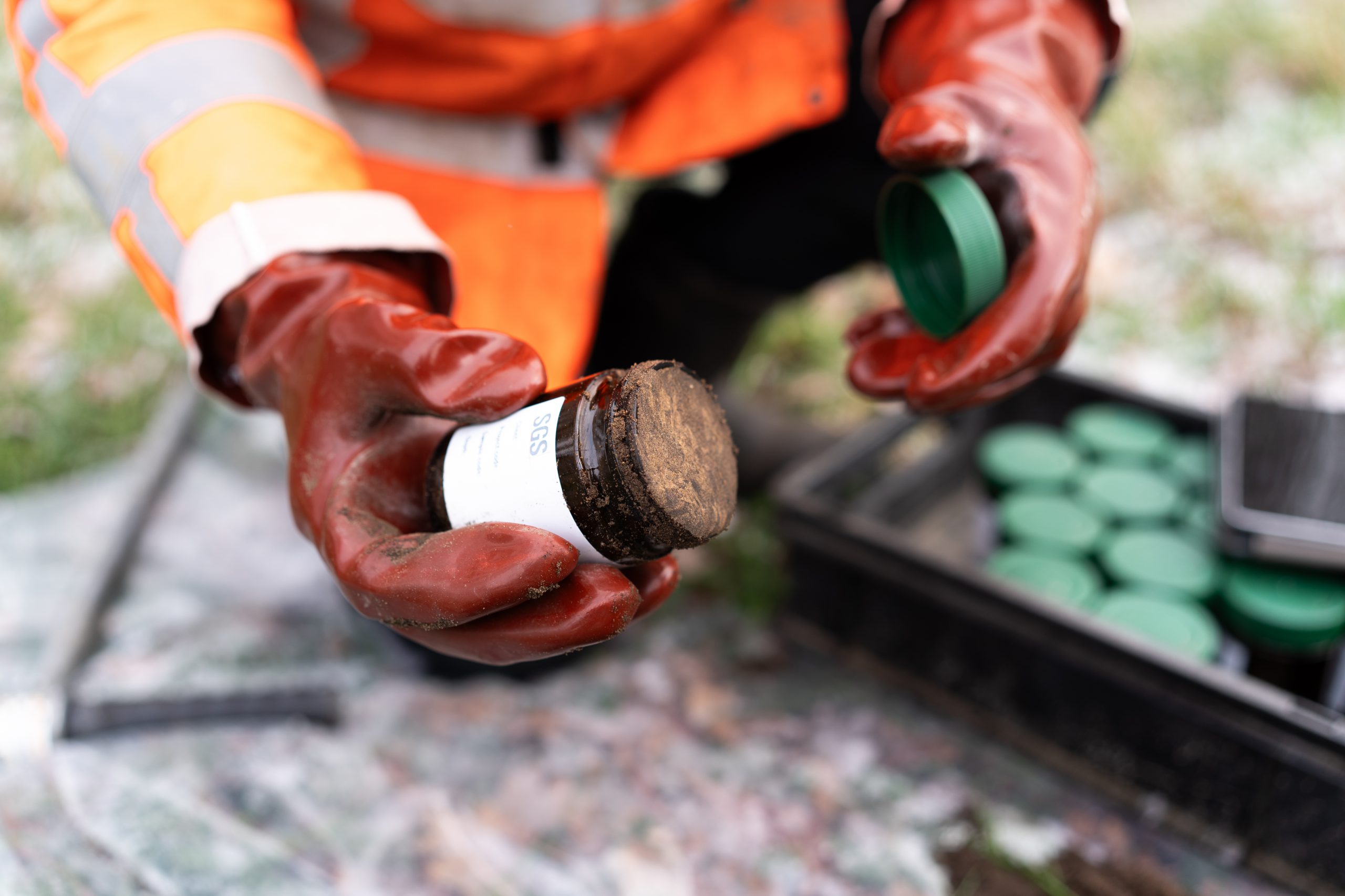 Business_Milon_Milab_DeRoever_04