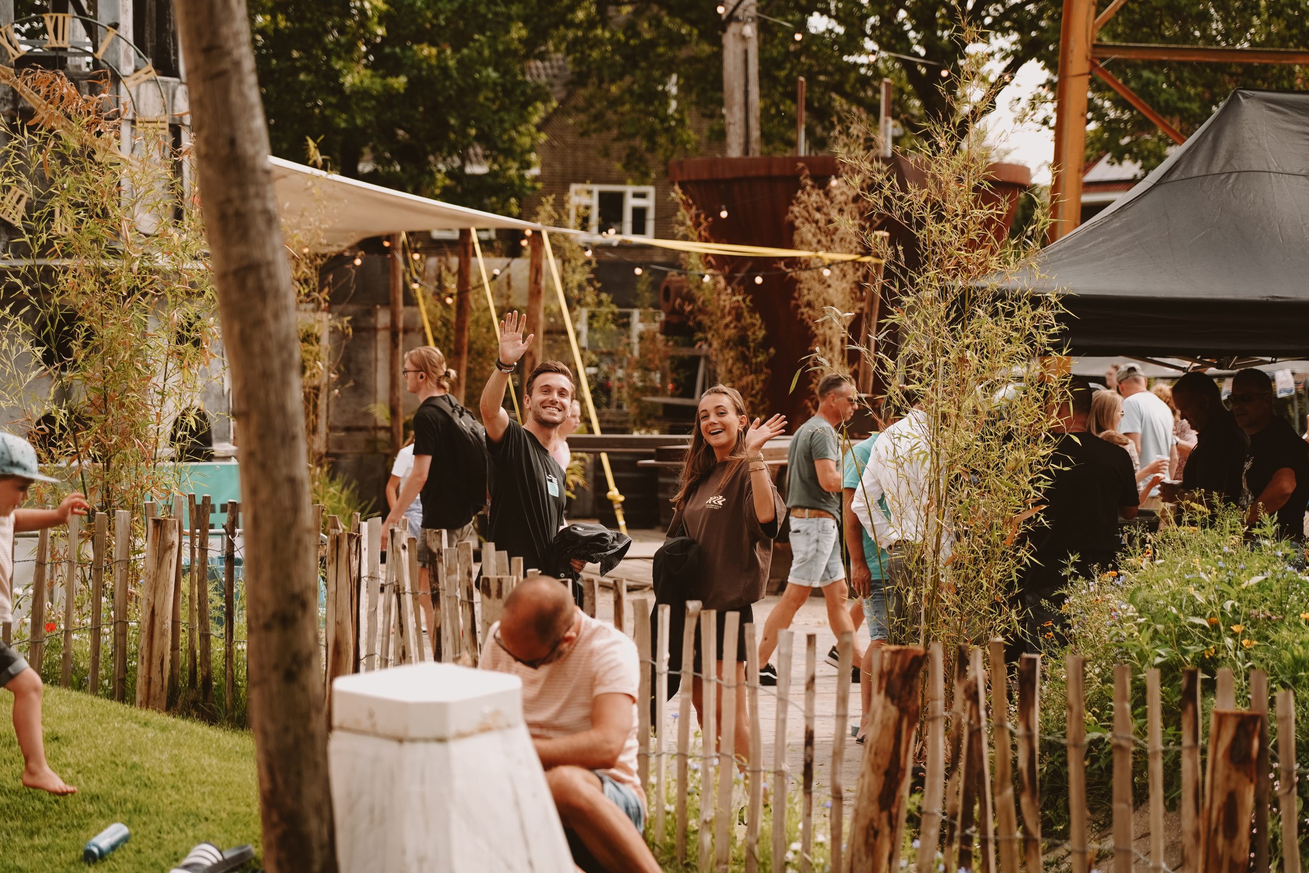 Lifestyle_FabriqueMagnifique_01