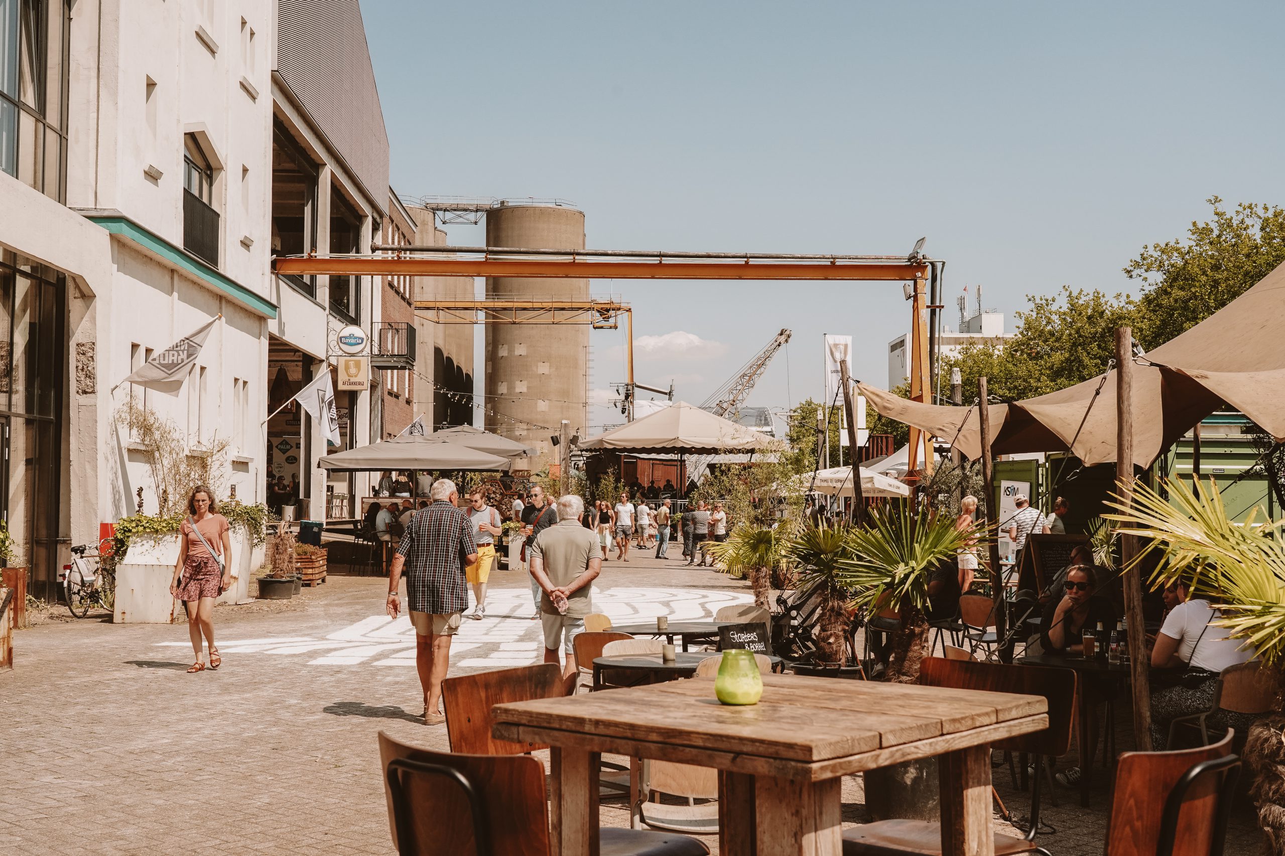 Lifestyle_FabriqueMagnifique_02