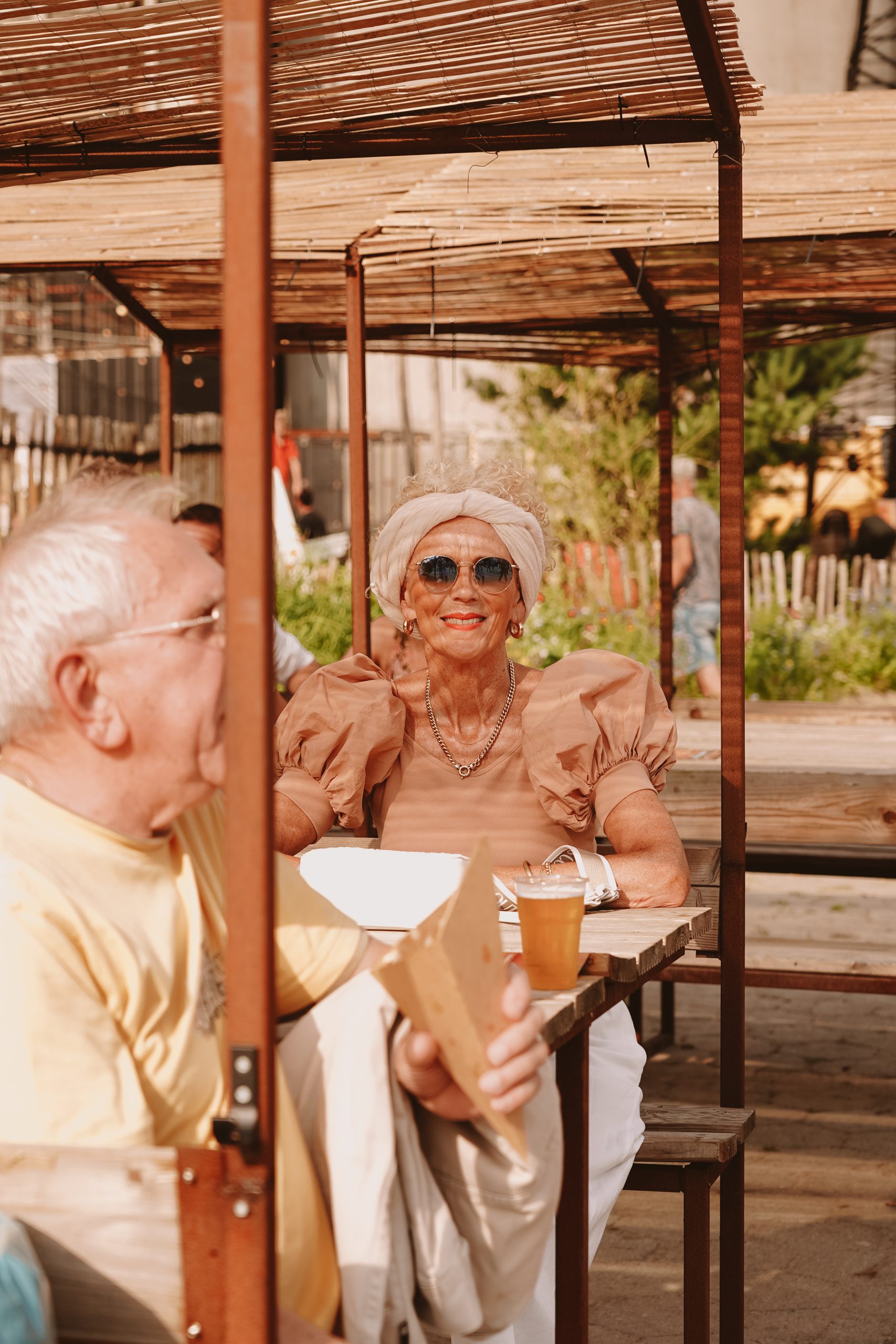 Lifestyle_FabriqueMagnifique_03