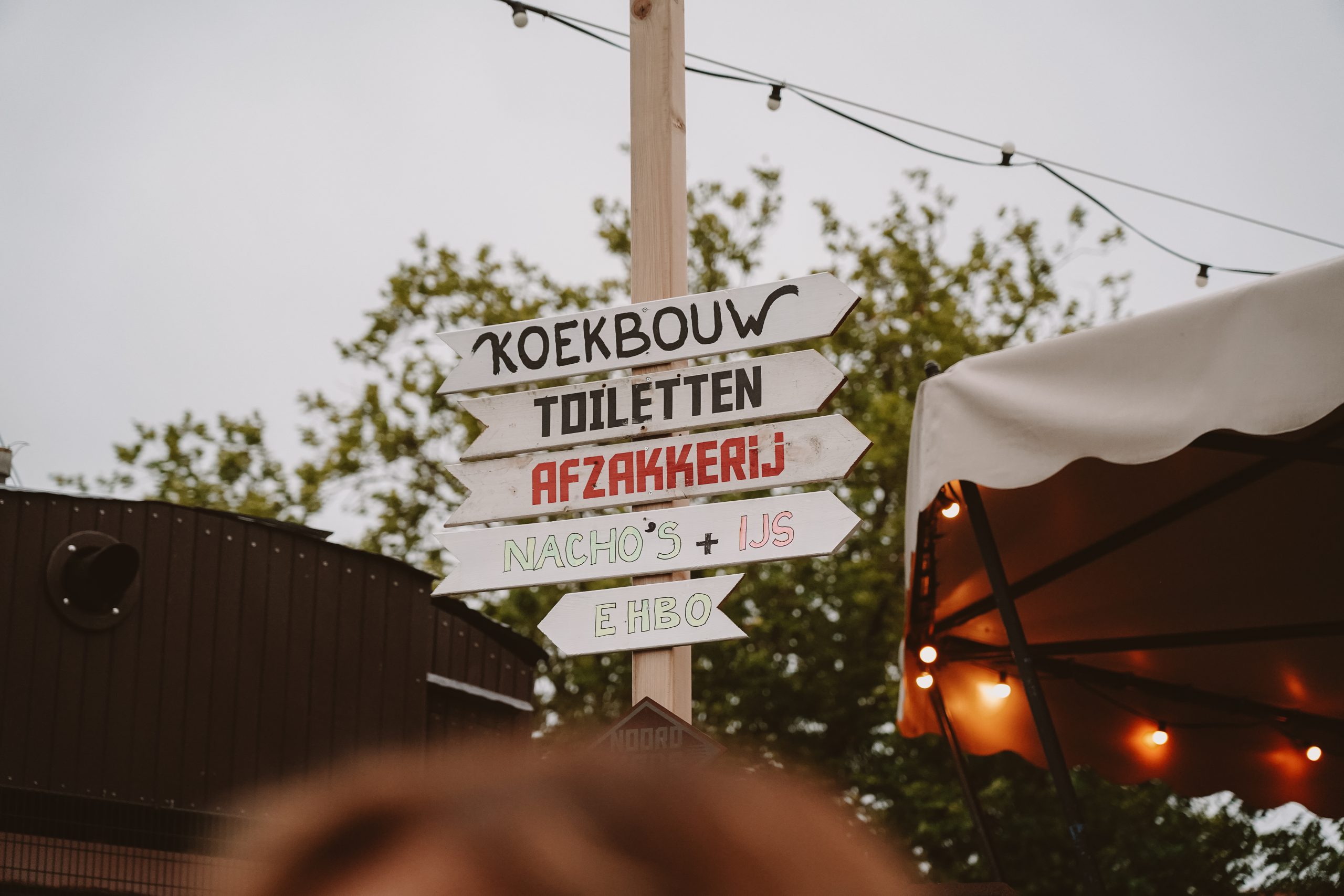 Lifestyle_FabriqueMagnifique_04