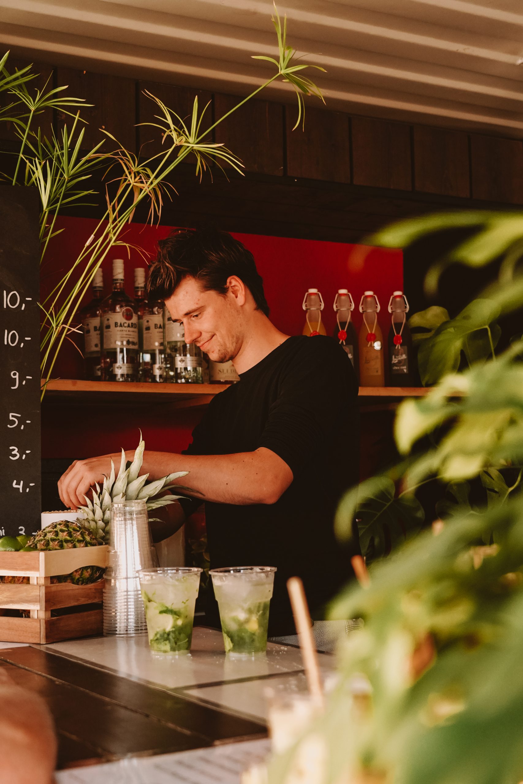 Lifestyle_FabriqueMagnifique_05