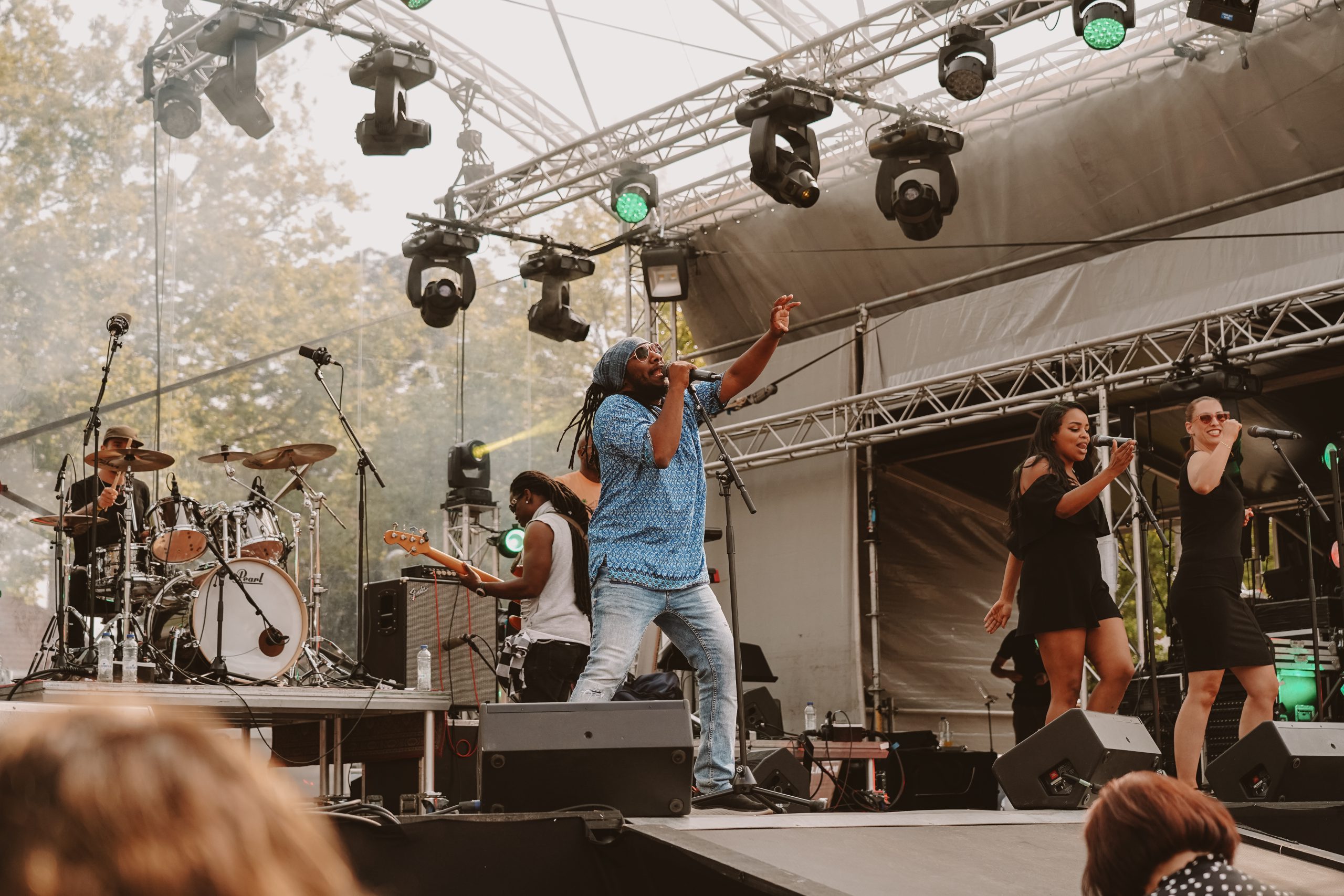 Lifestyle_FabriqueMagnifique_06