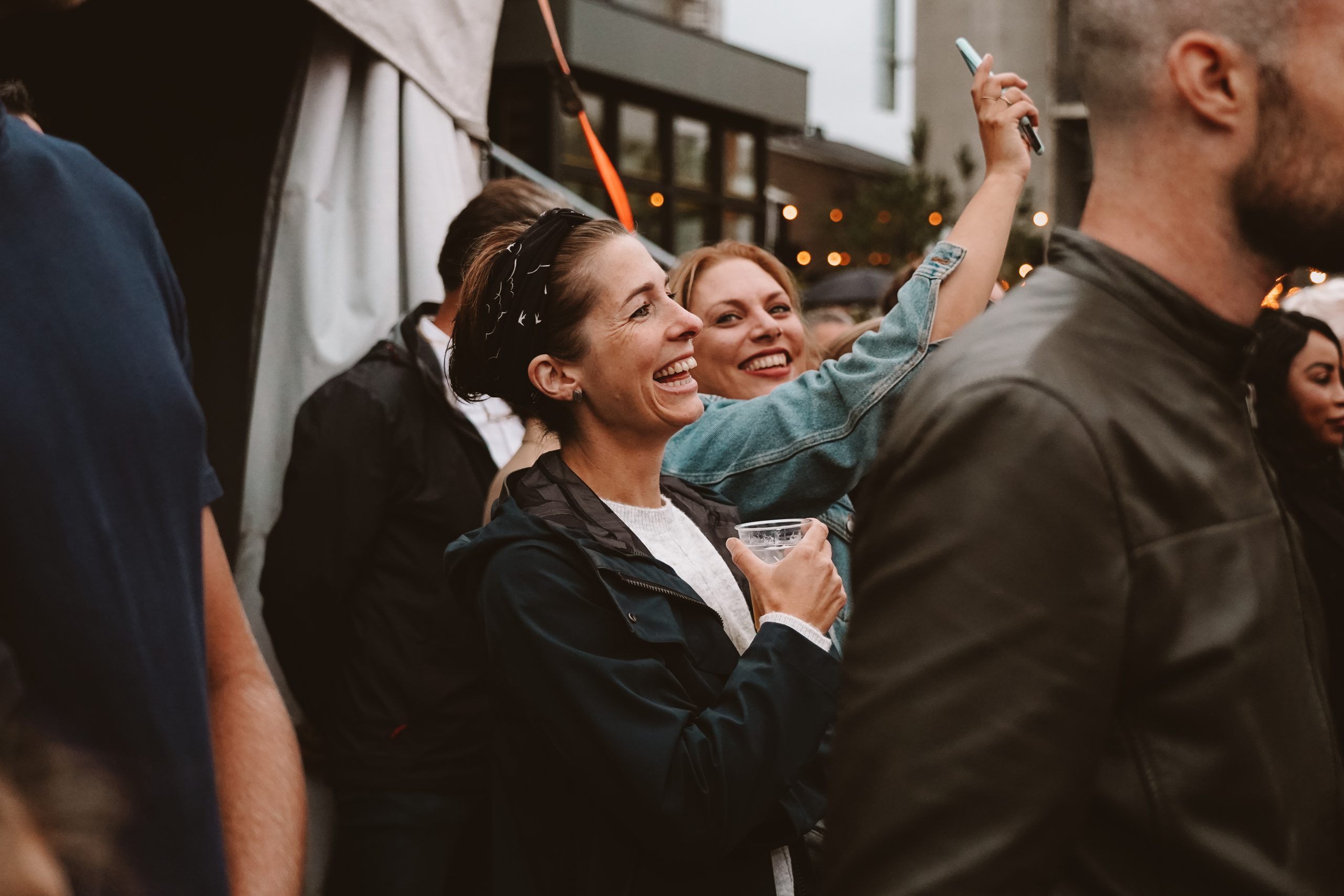 Lifestyle_FabriqueMagnifique_07