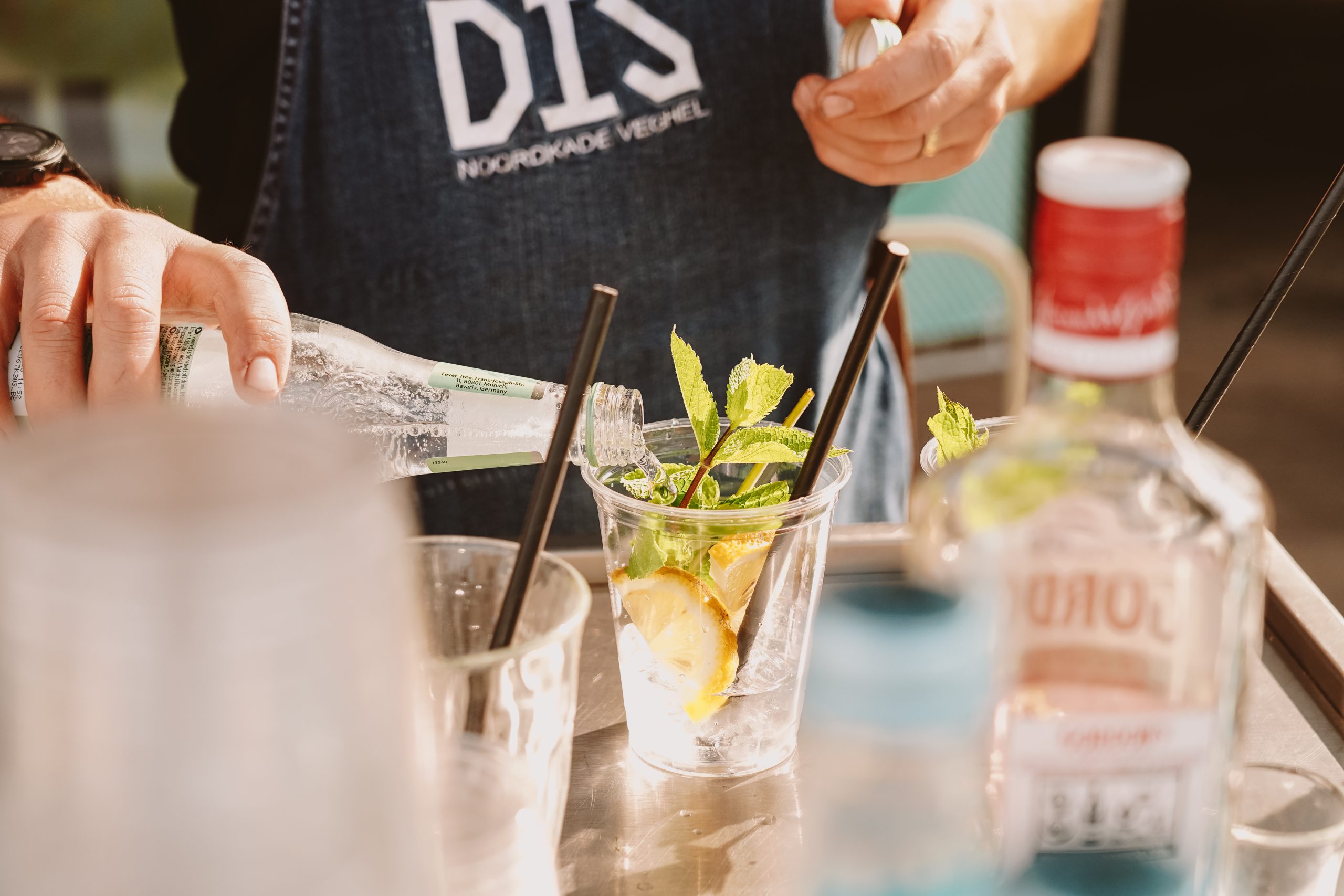 Lifestyle_FabriqueMagnifique_08