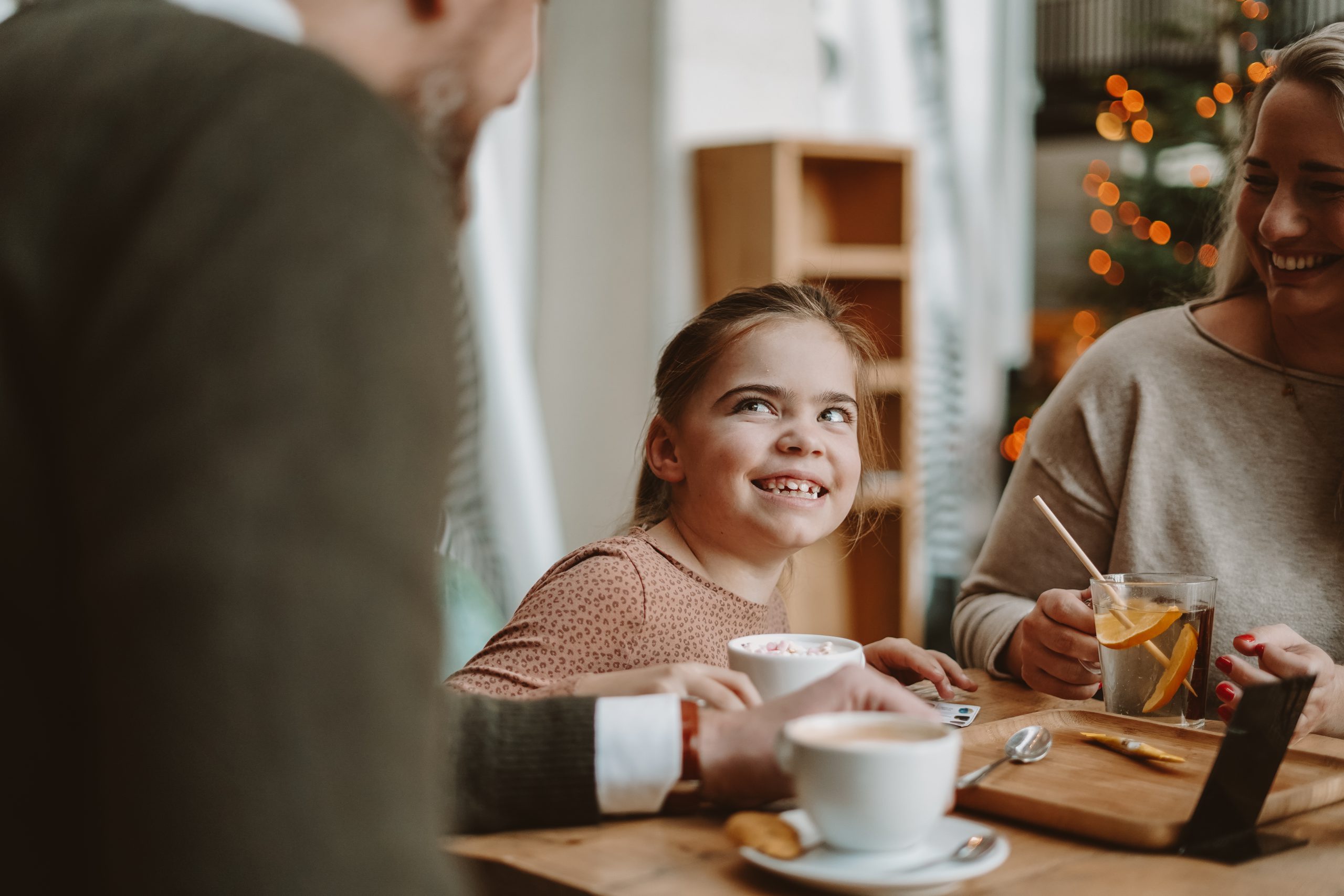 Lifestyle_Noordkade_01