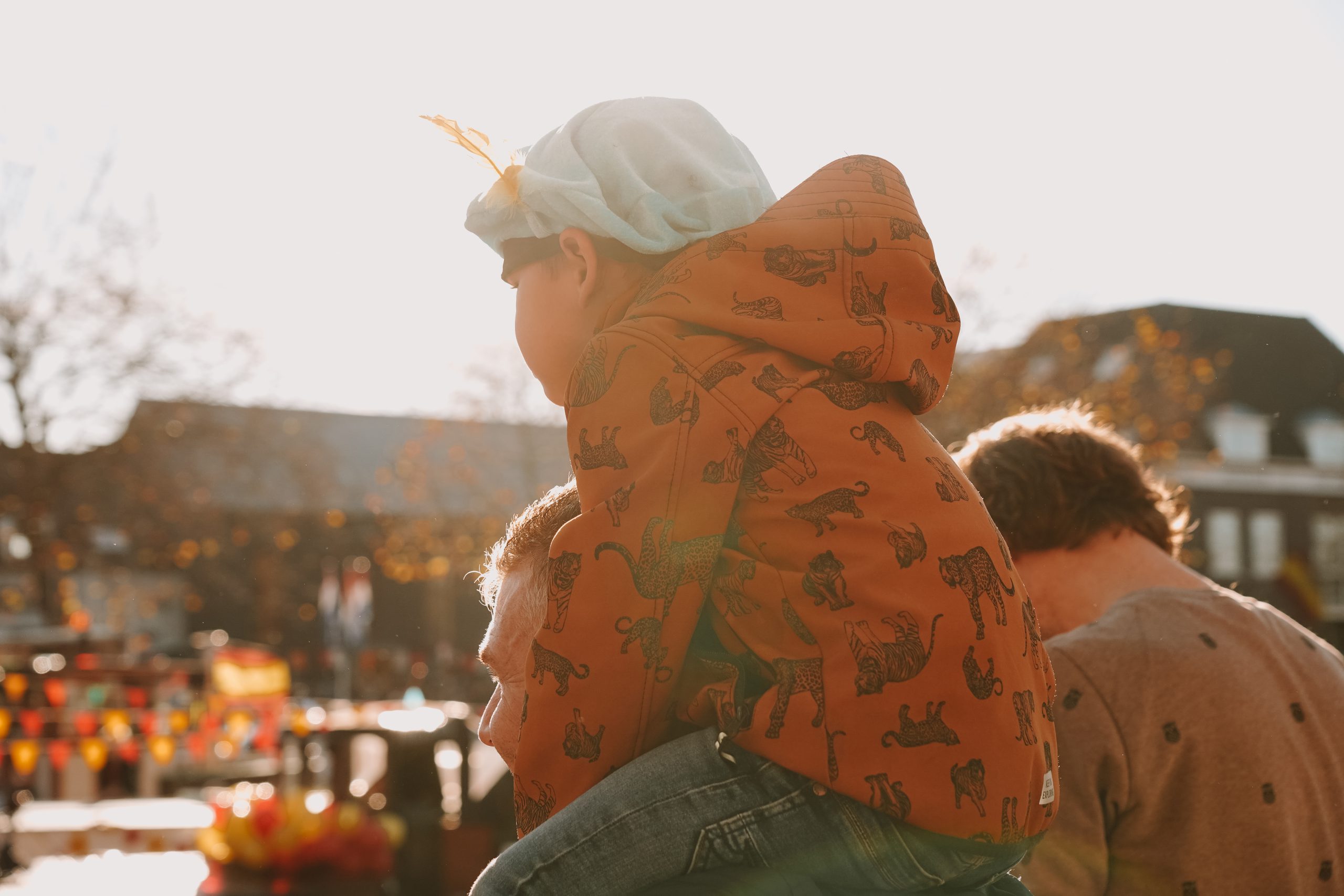 Lifestyle_Noordkade_01