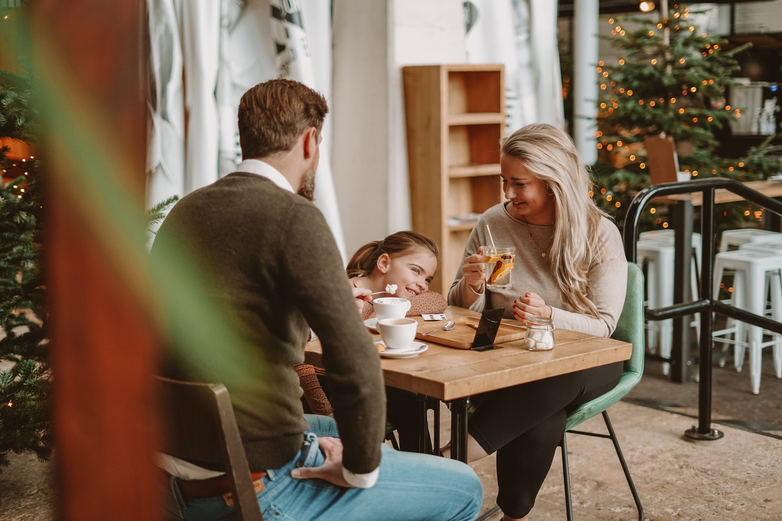 Lifestyle_Noordkade_02