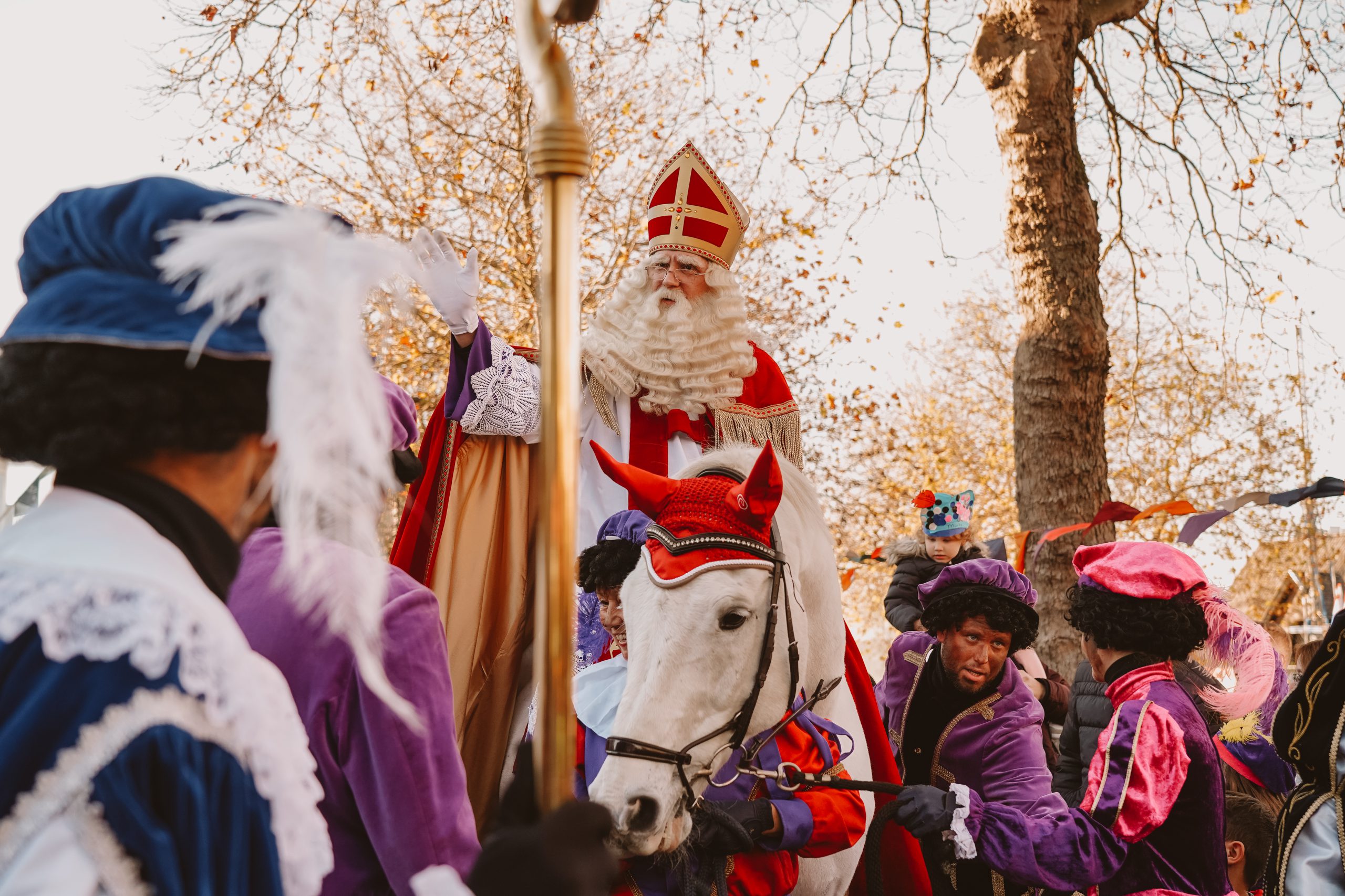 Lifestyle_Noordkade_02