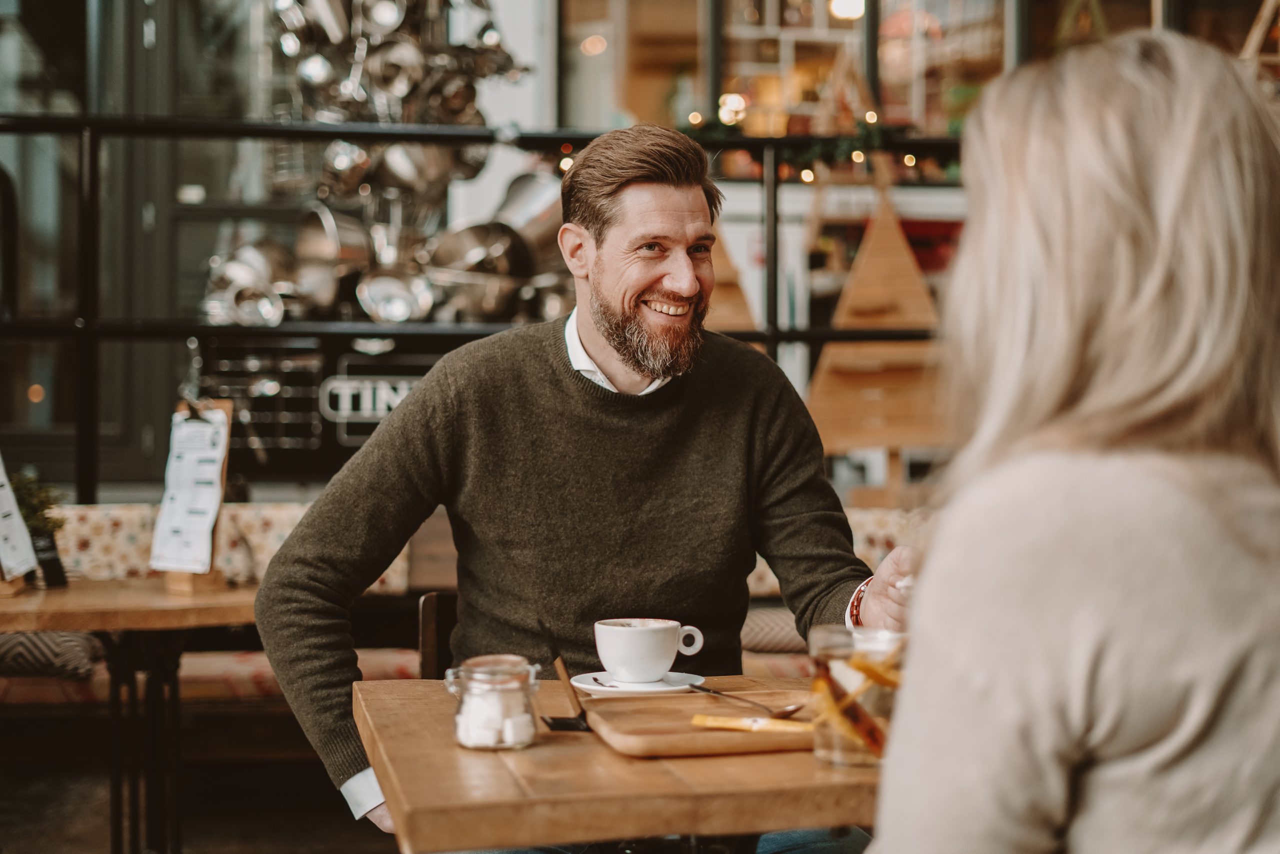 Lifestyle_Noordkade_03